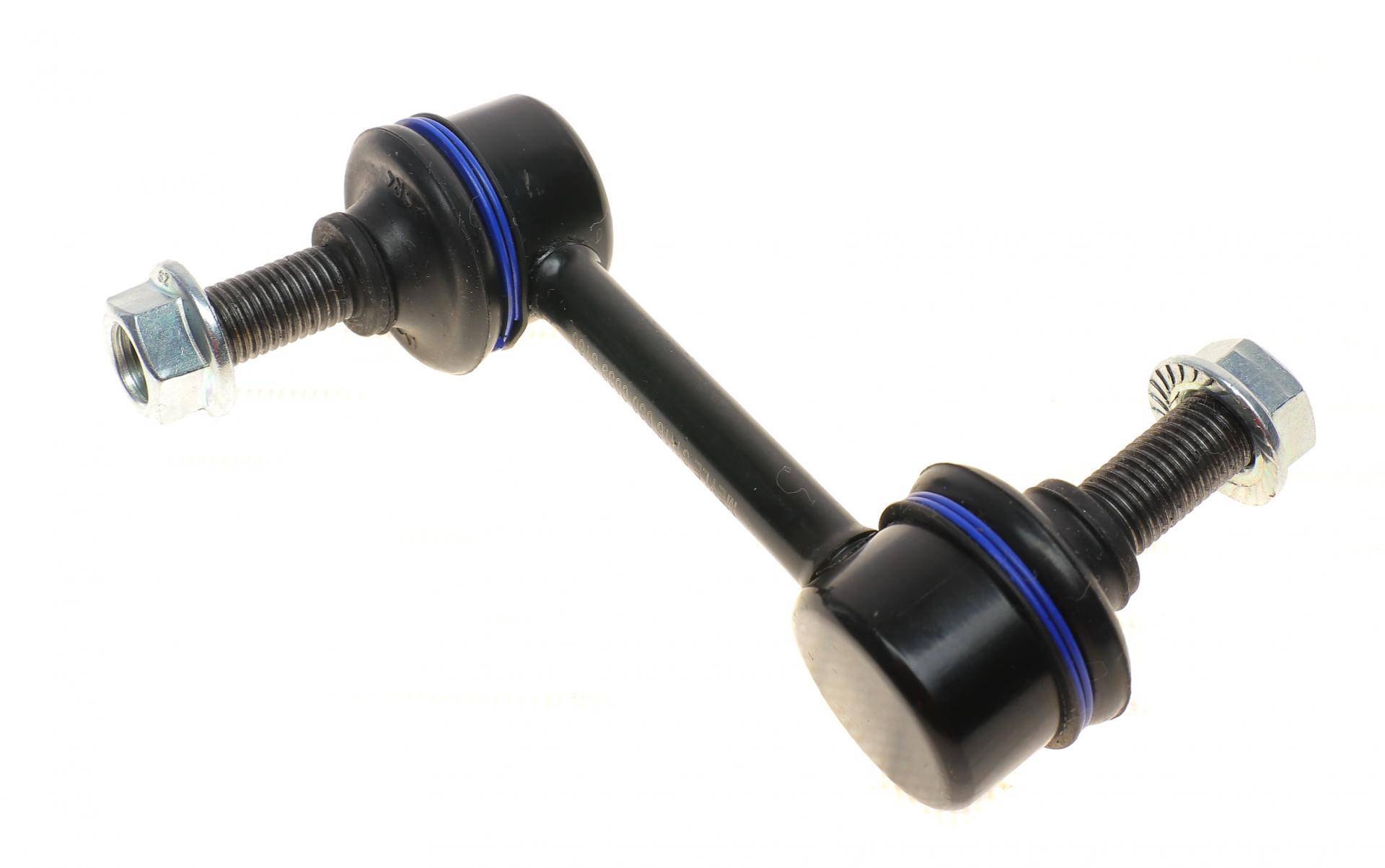 Тяга стабілізатора (переднього) (L) Honda Accord Euro VIII 08-