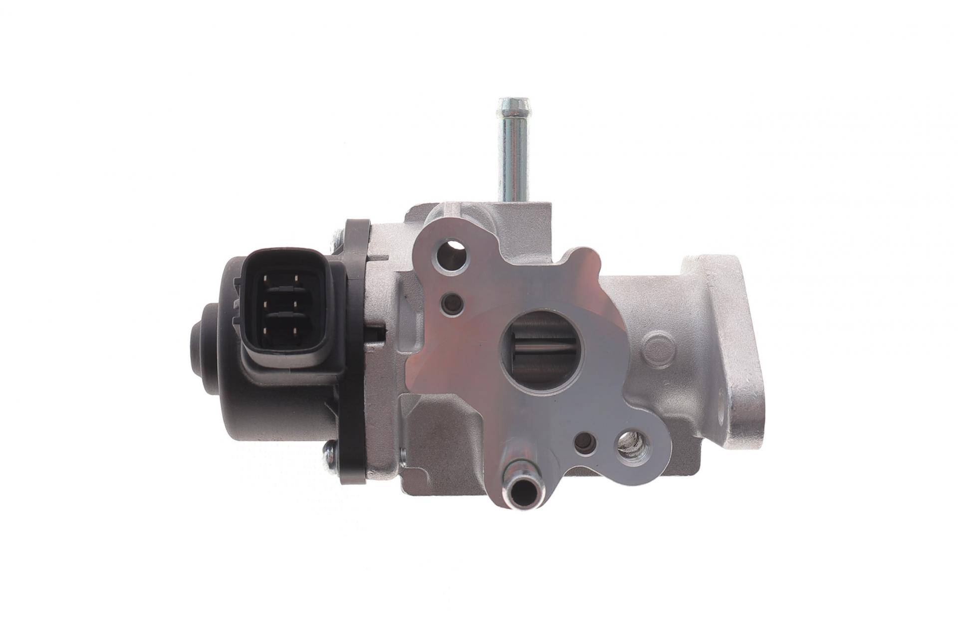 Клапан EGR Toyota Yaris 1.5 Hybrid 12-20