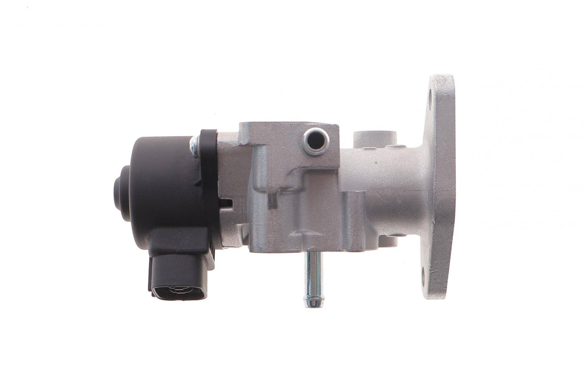 Клапан EGR Toyota Yaris 1.5 Hybrid 12-20