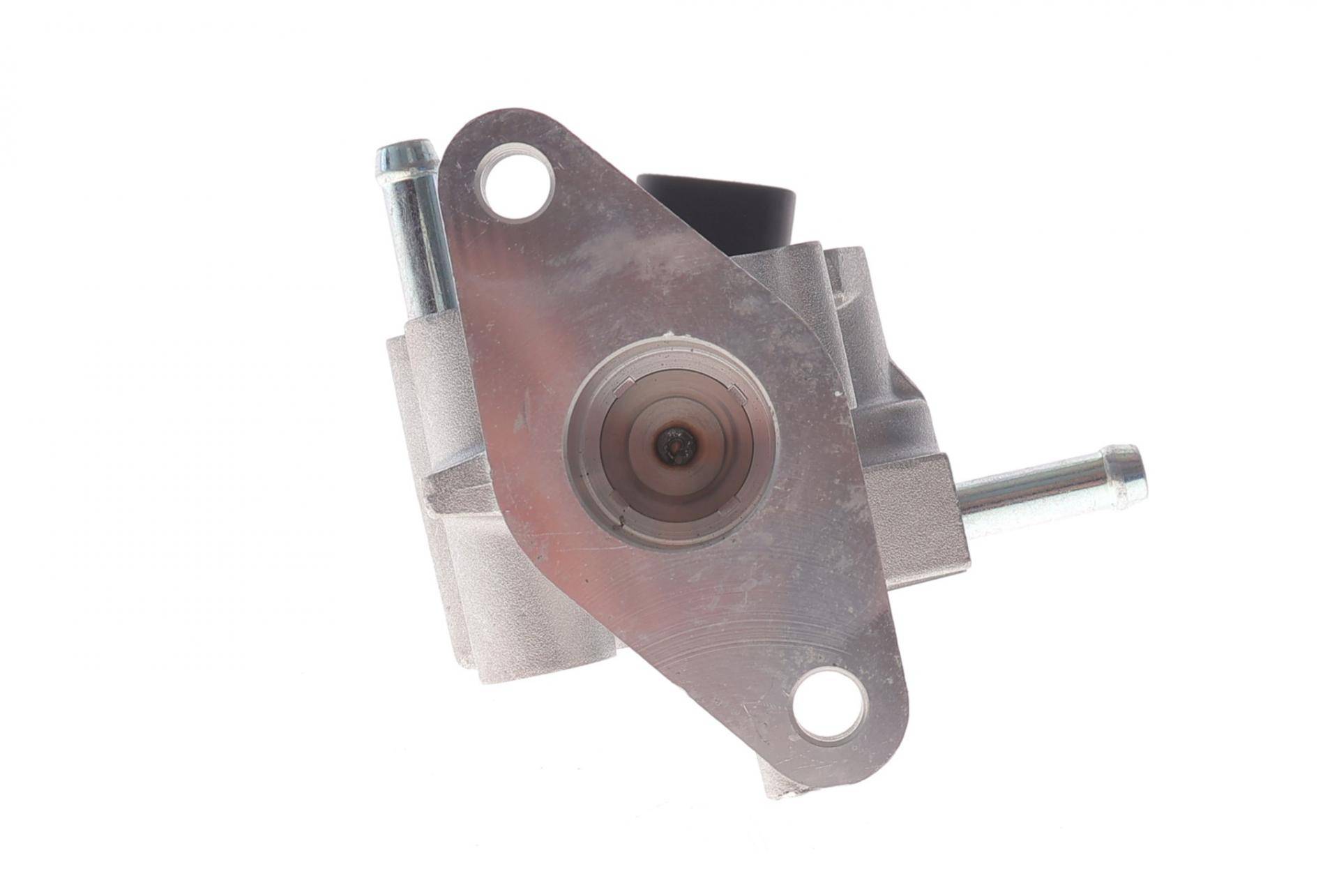 Клапан EGR Toyota Yaris 1.5 Hybrid 12-20