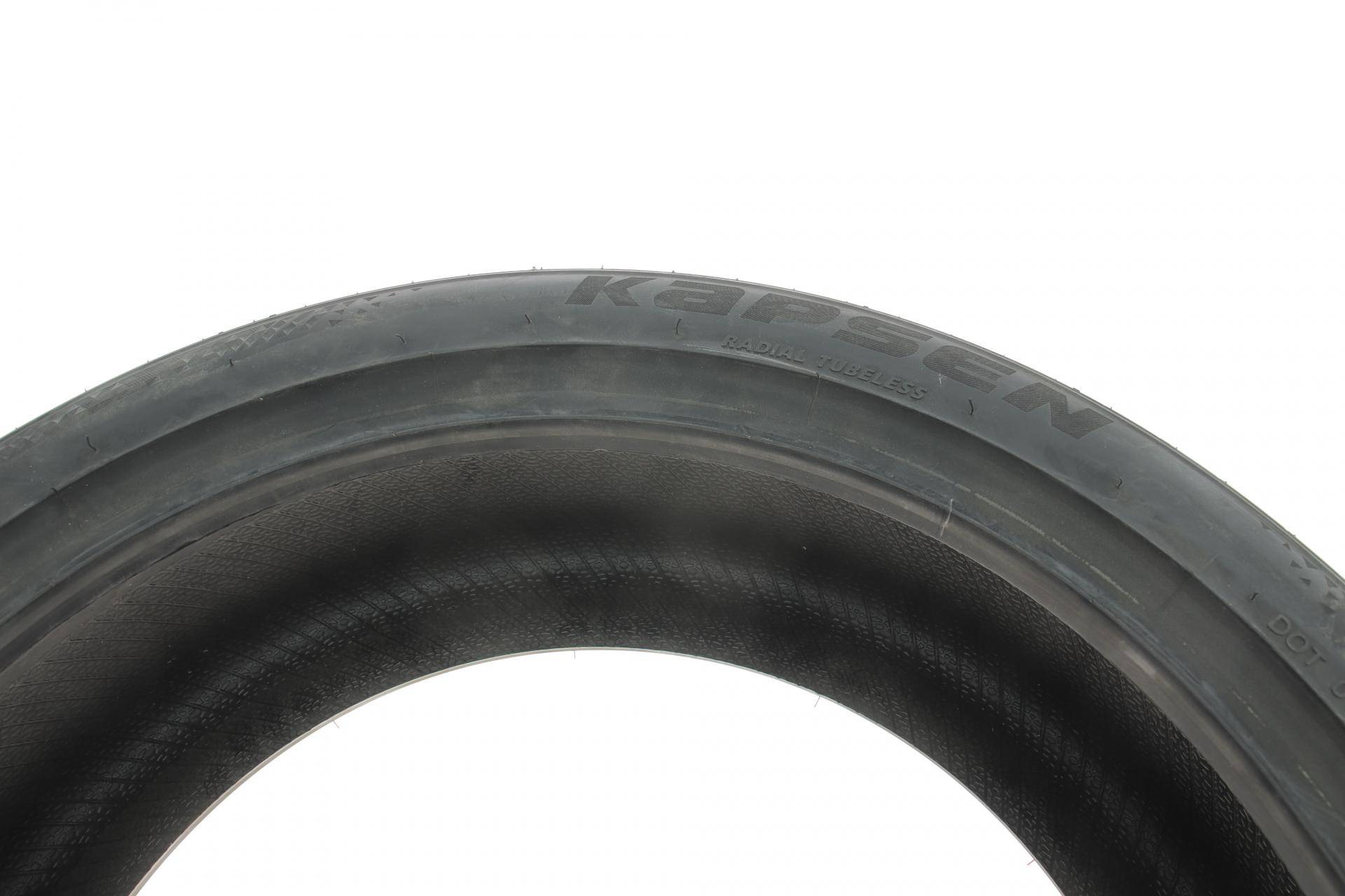 Шина K3000 225/40 ZRF19 XL 93W (літня) Run Flat