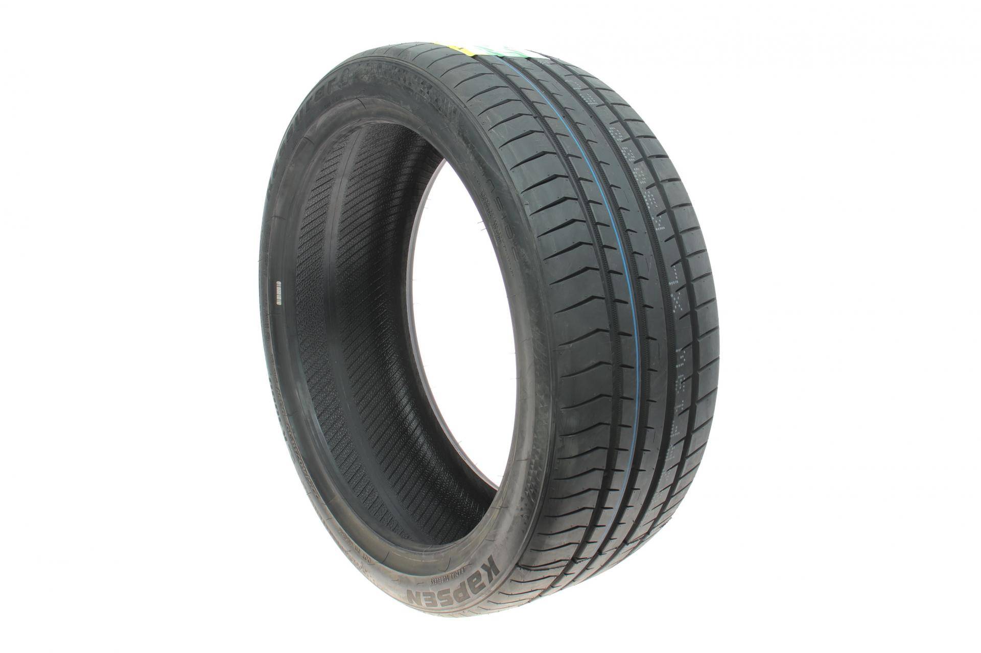 Шина K3000 225/40 ZRF19 XL 93W (літня) Run Flat