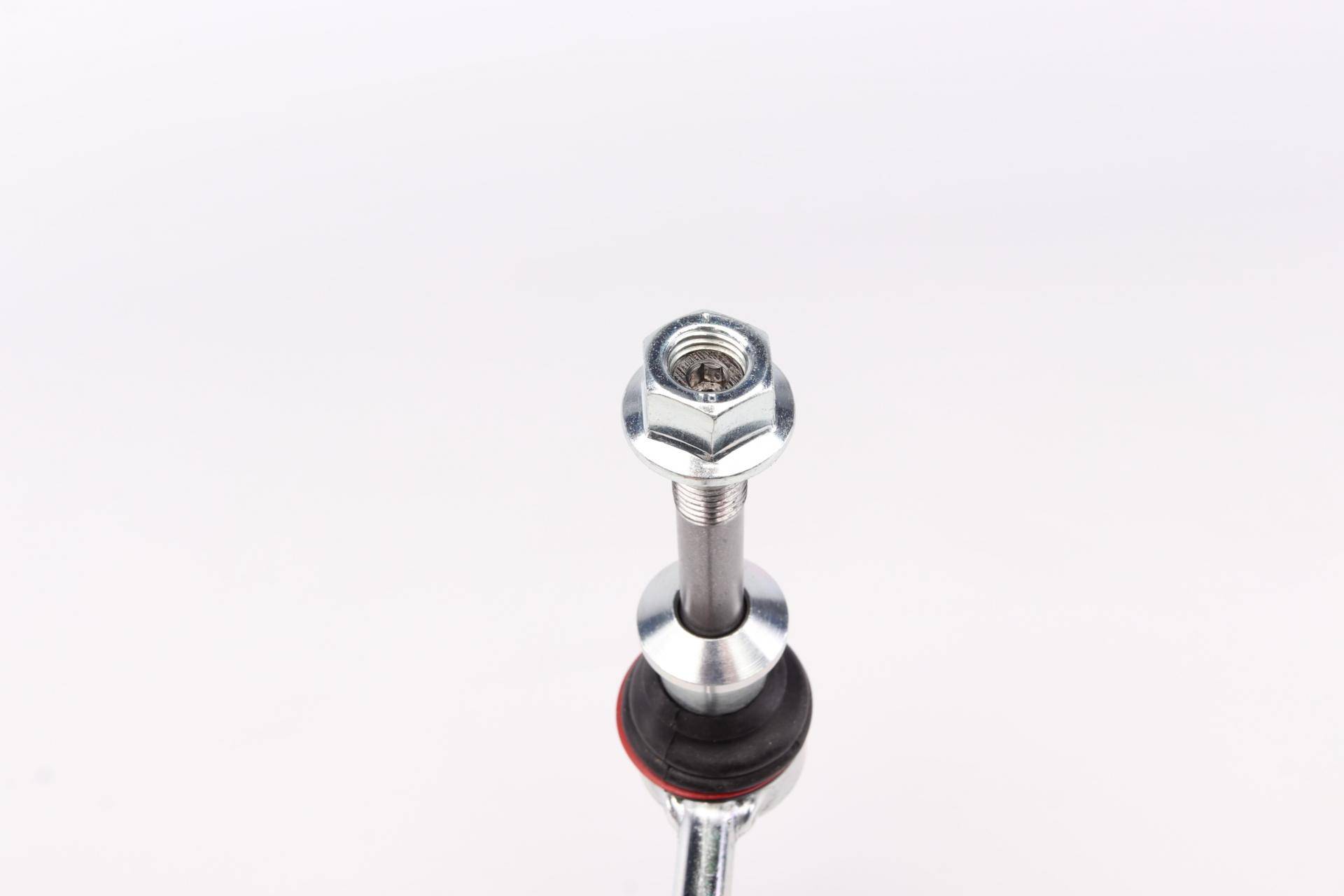 Тяга стабілізатора (переднього) (L) BMW X5 (E70/F15/F85) 07-