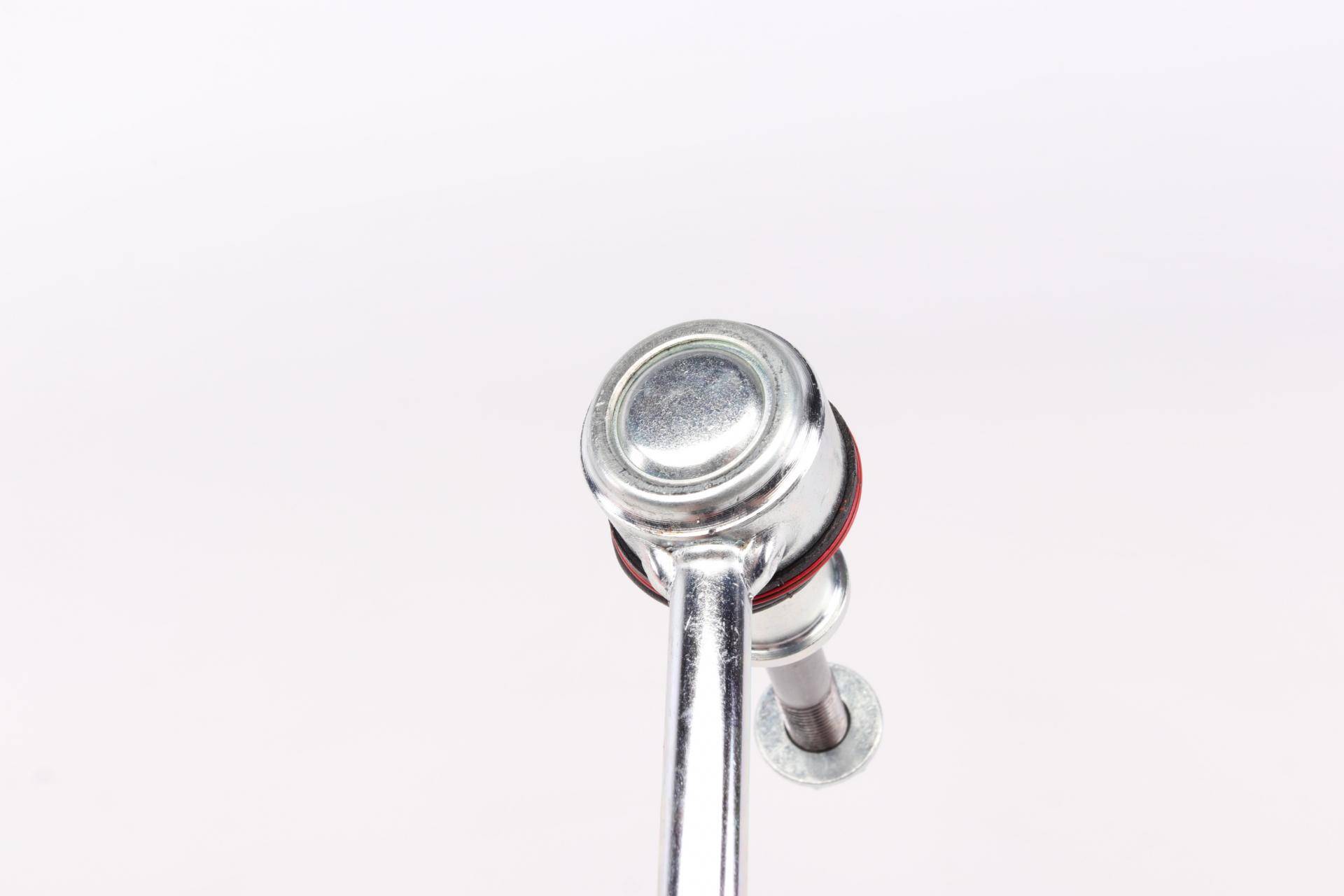 Тяга стабілізатора (переднього) (L) BMW X5 (E70/F15/F85) 07-