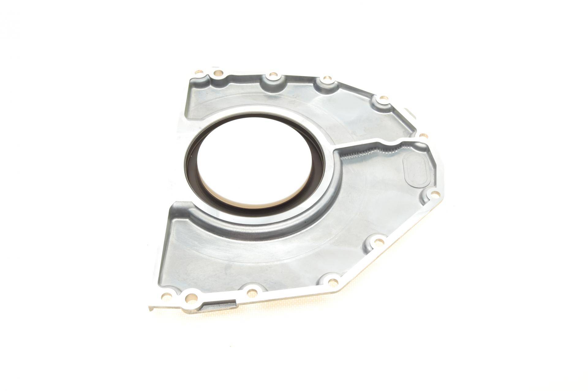 Сальник колінвалу (задній) Audi A4/ A6 2.5TDI 97-05 (85x205/235x15)