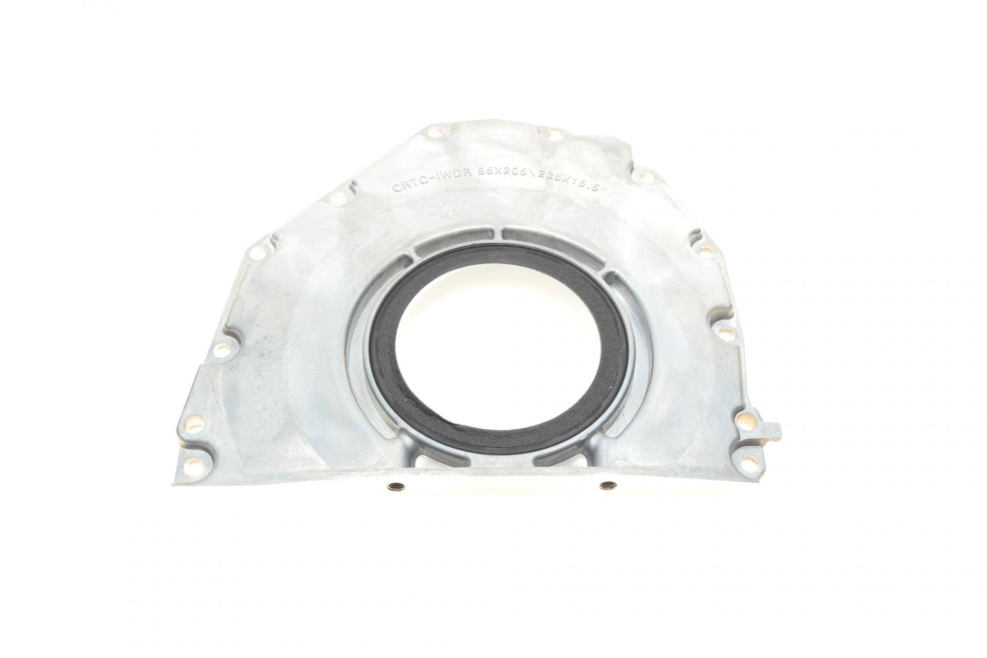 Сальник колінвалу (задній) Audi A4/ A6 2.5TDI 97-05 (85x205/235x15)