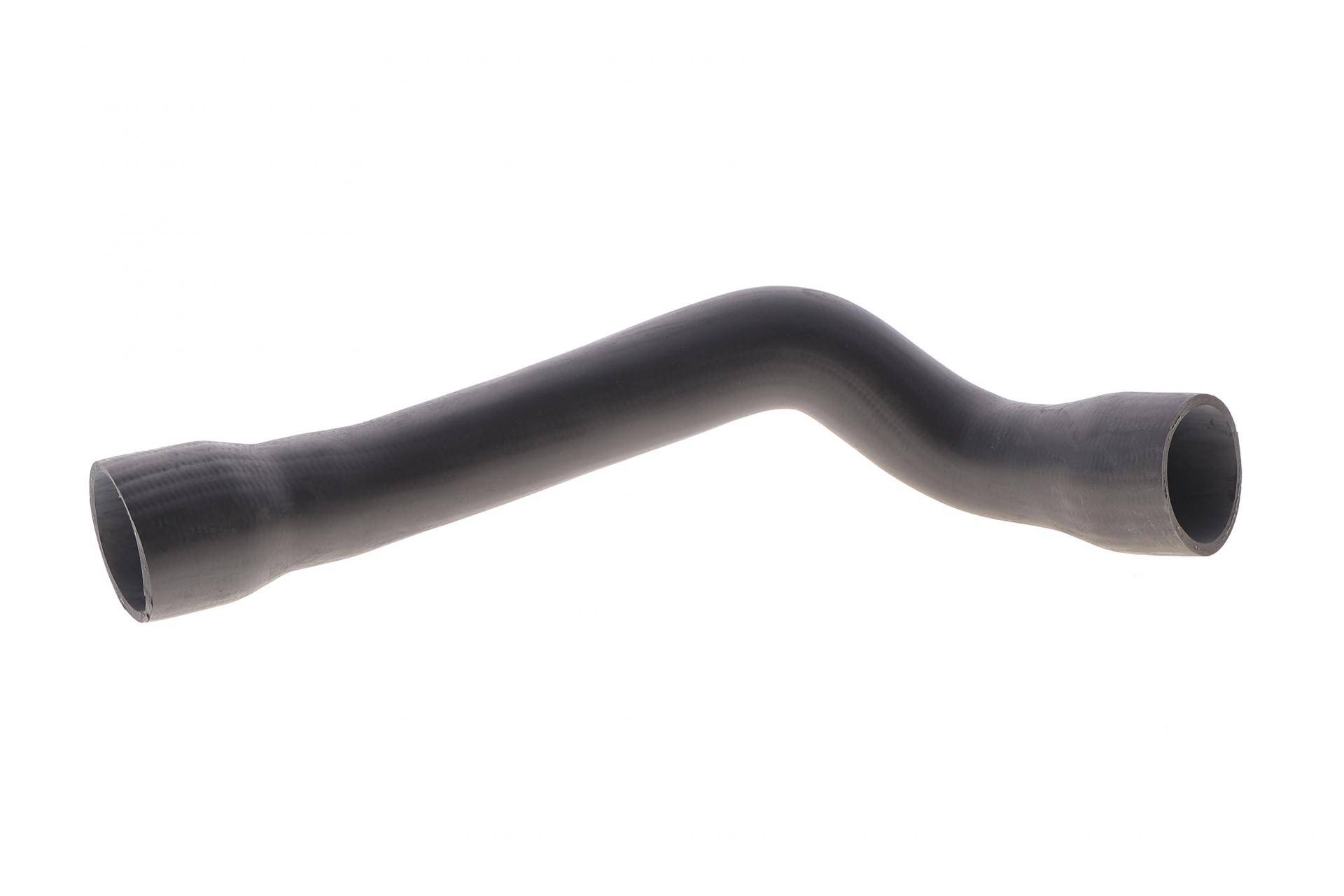 Патрубок інтеркулера VW LT 2.8TDI 01-06