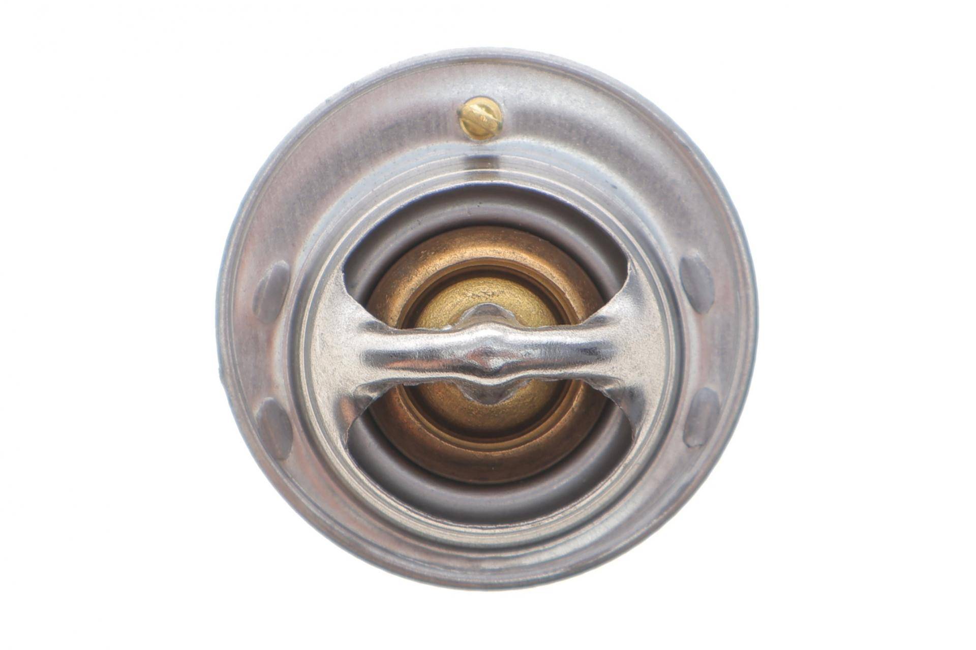 Термостат Daewoo Matiz 0.8/1.0 98- (82°C)