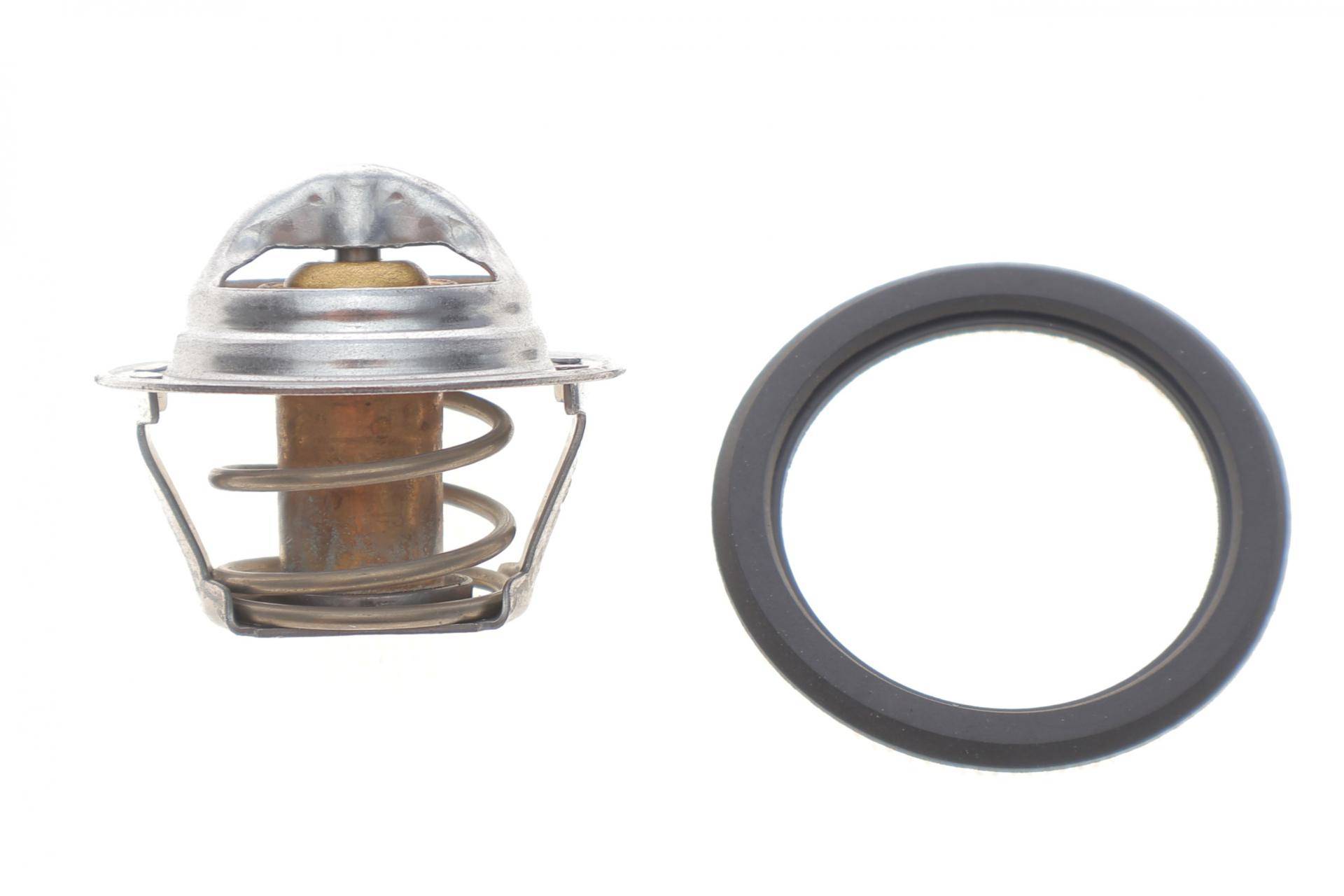 Термостат Daewoo Matiz 0.8/1.0 98- (82°C)