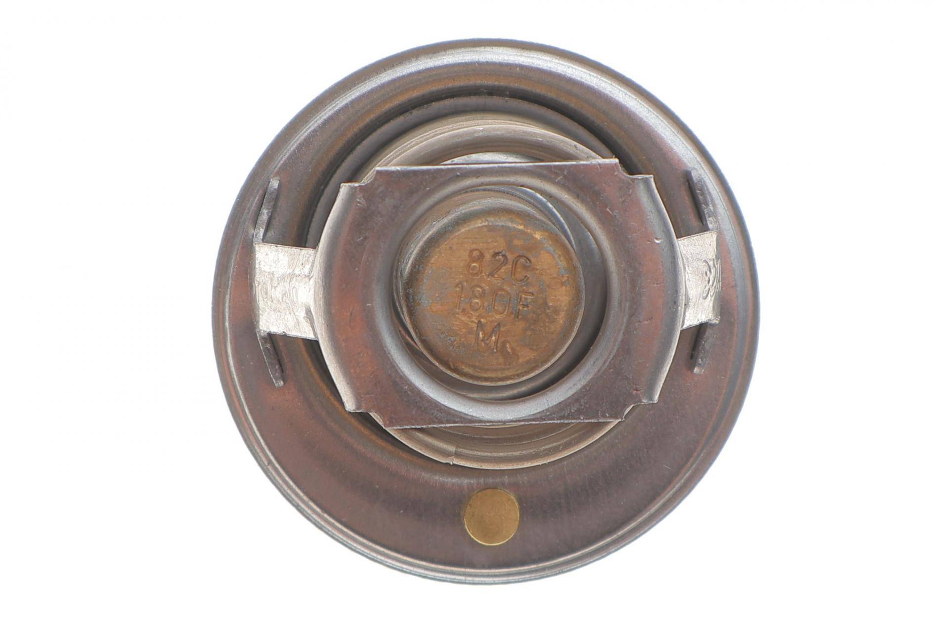 Термостат Daewoo Matiz 0.8/1.0 98- (82°C)