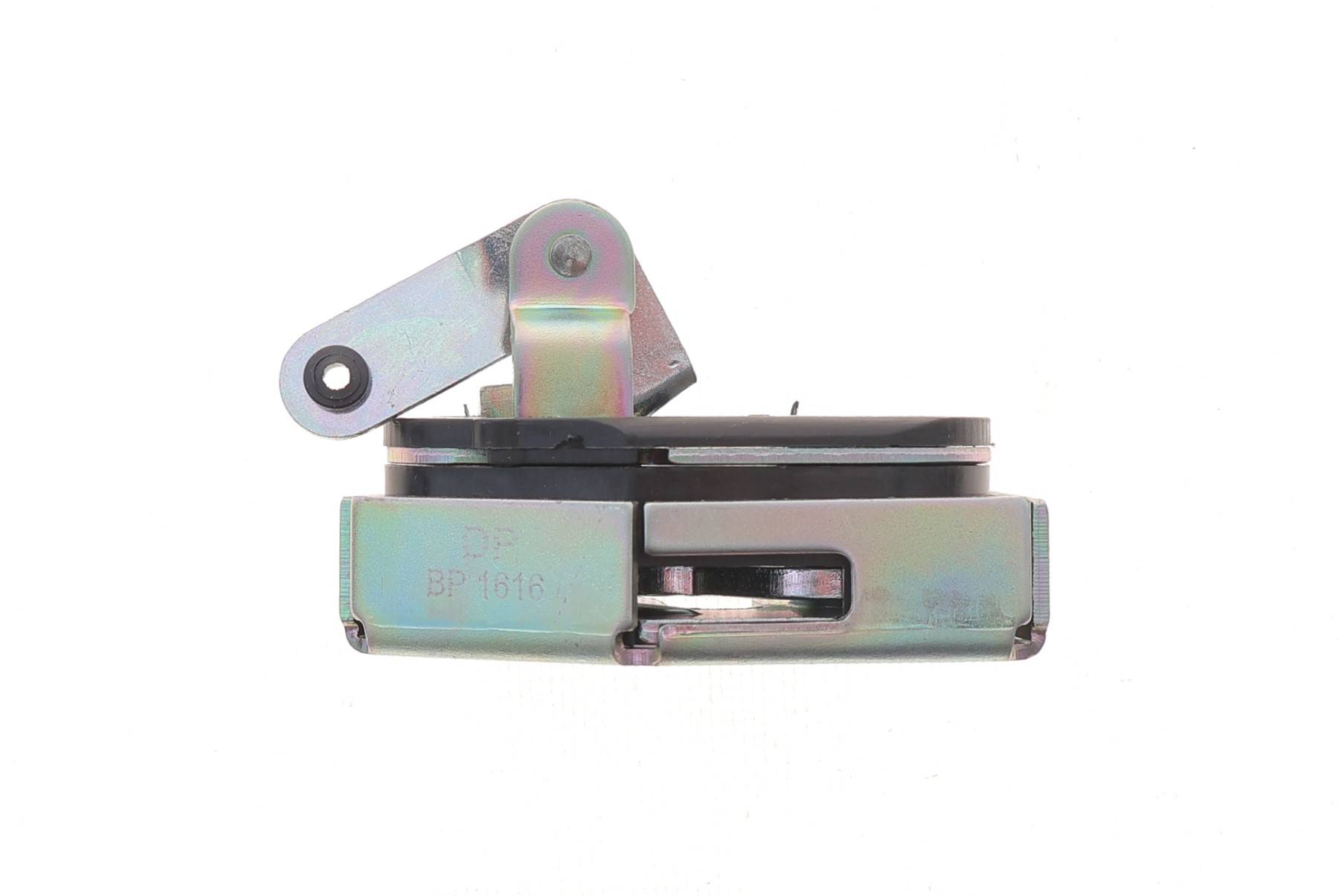 Замок дверей (бічних) Ford Transit 86-95