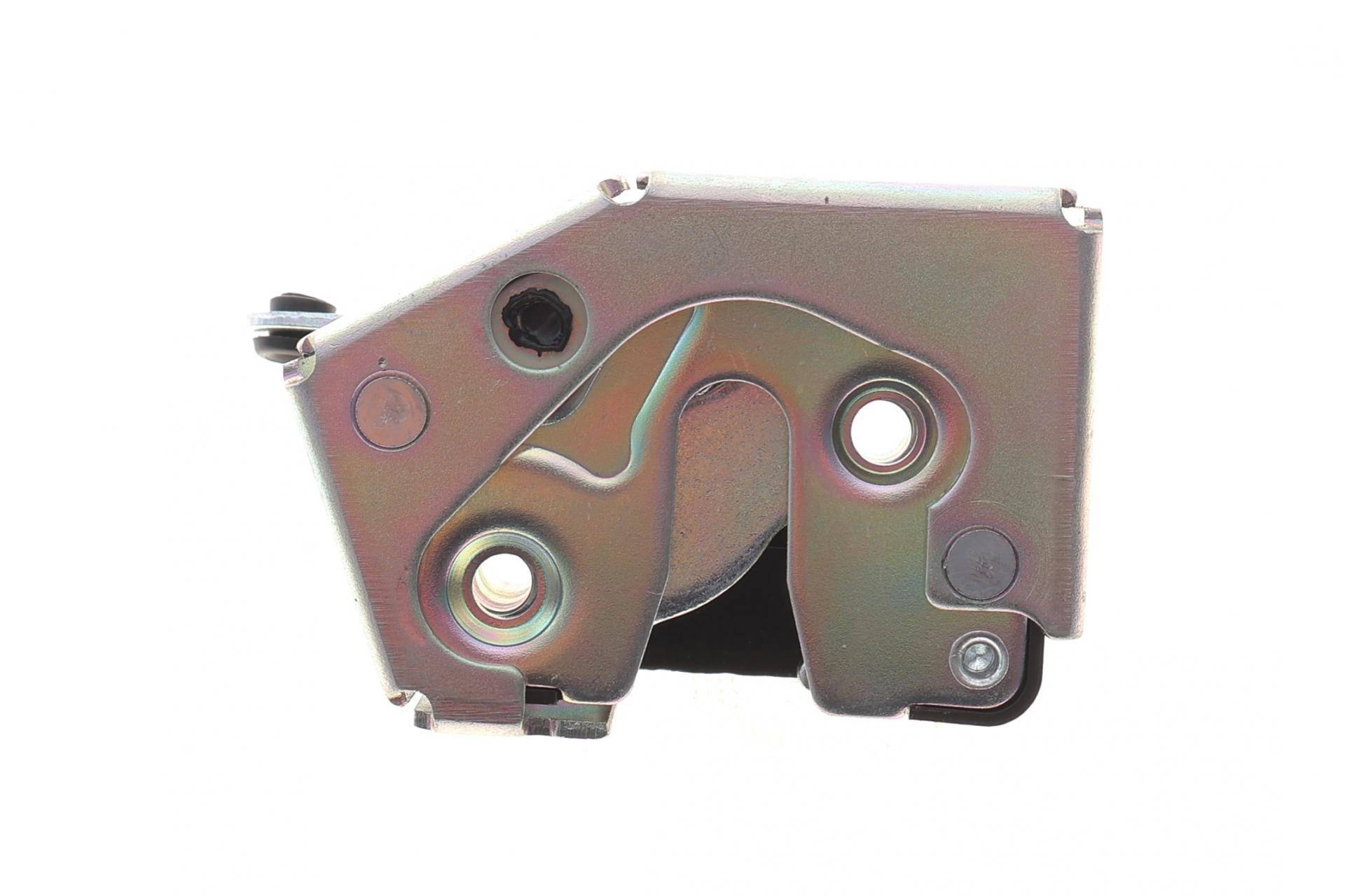 Замок дверей (бічних) Ford Transit 86-95