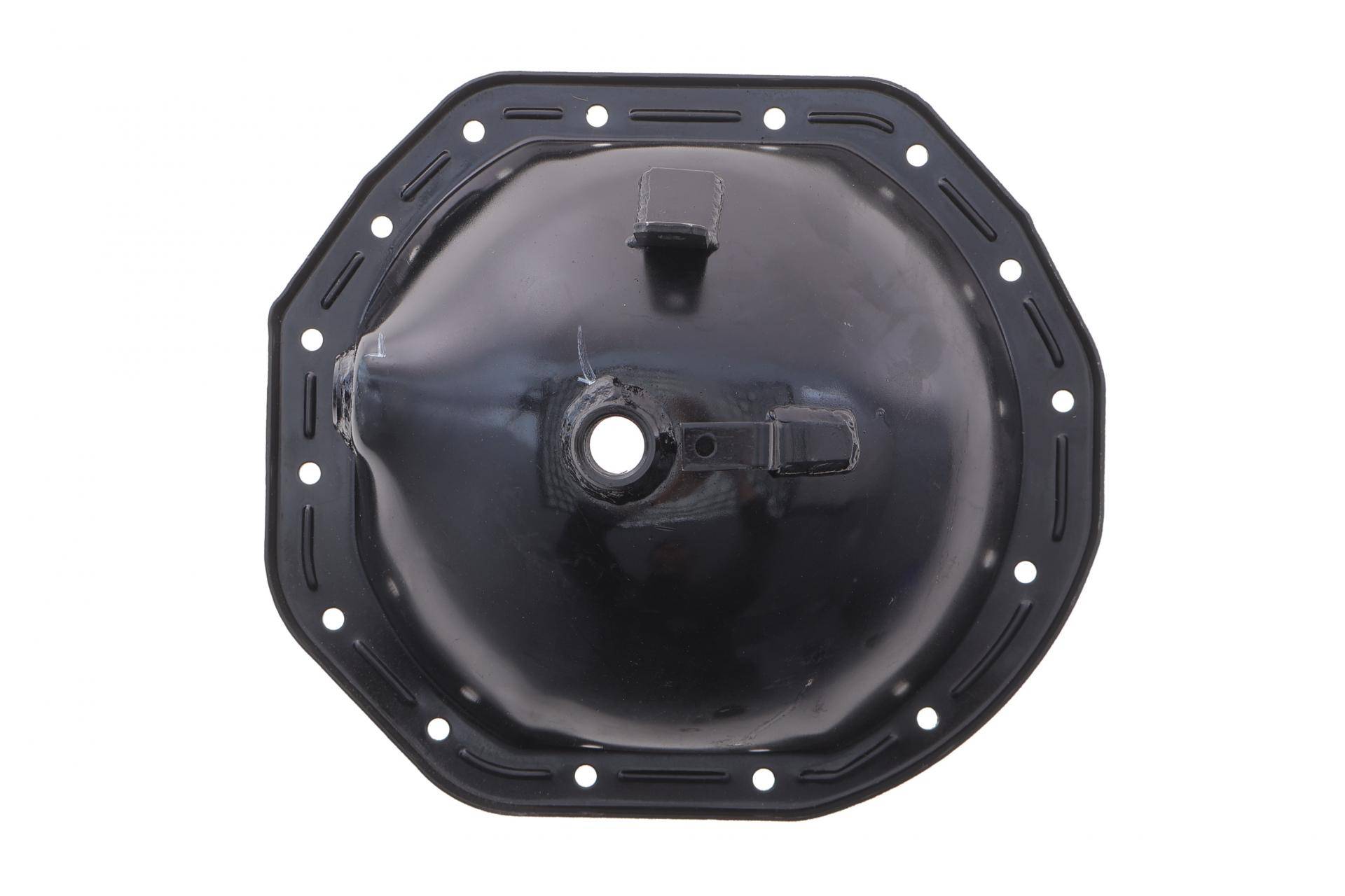 Кришка диференціалу Iveco Daily 96-11