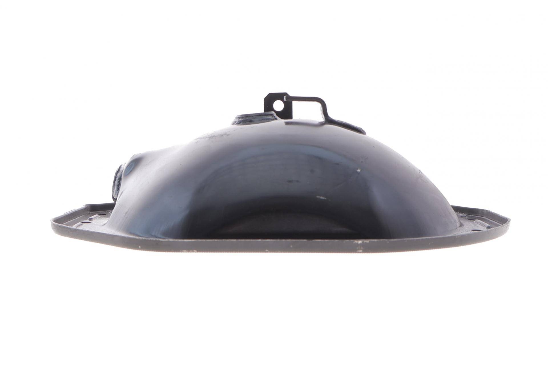 Кришка диференціалу Iveco Daily 96-11