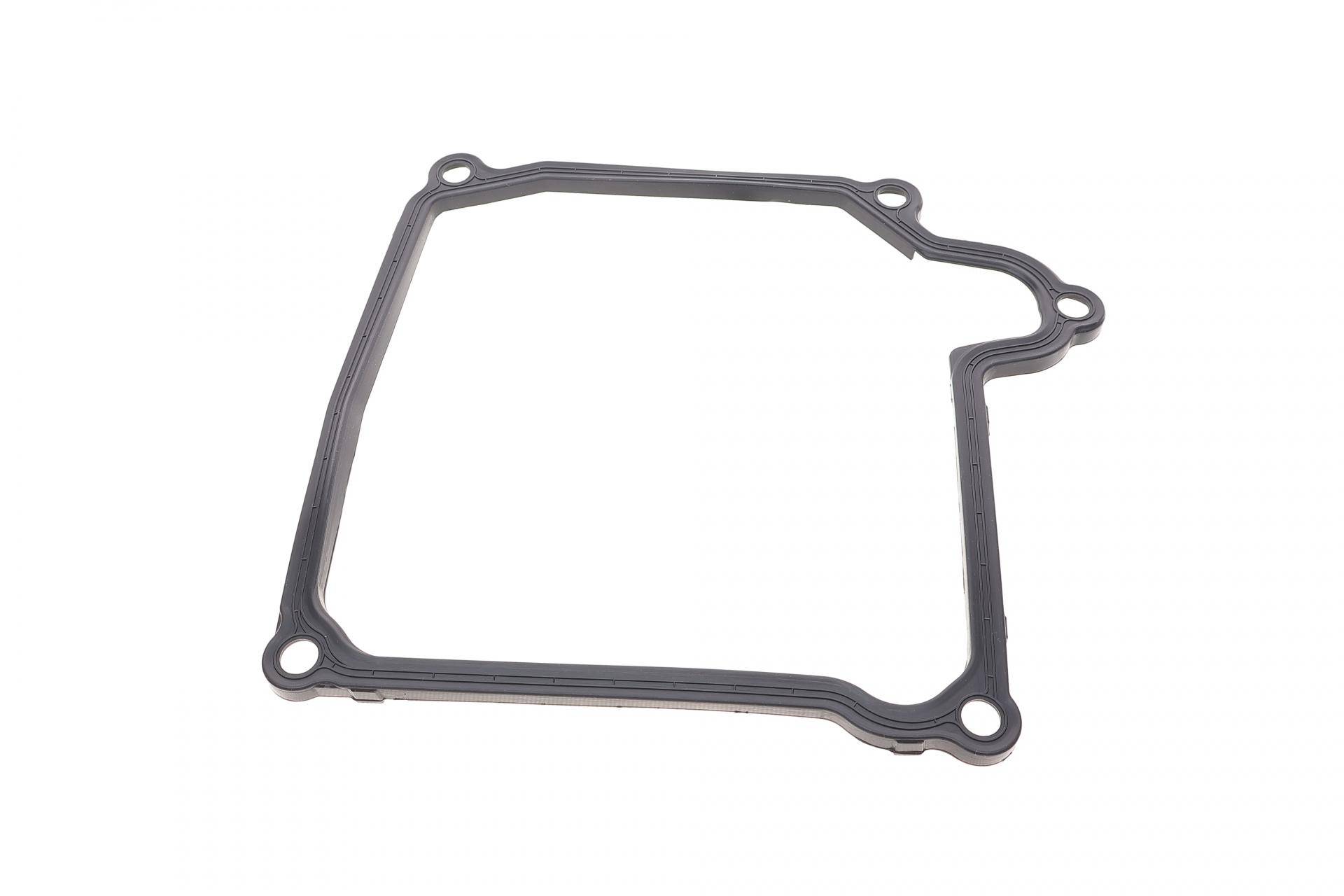 Прокладка кришки АКПП (DQ250/DSG6) VW Caddy III/IV 03-