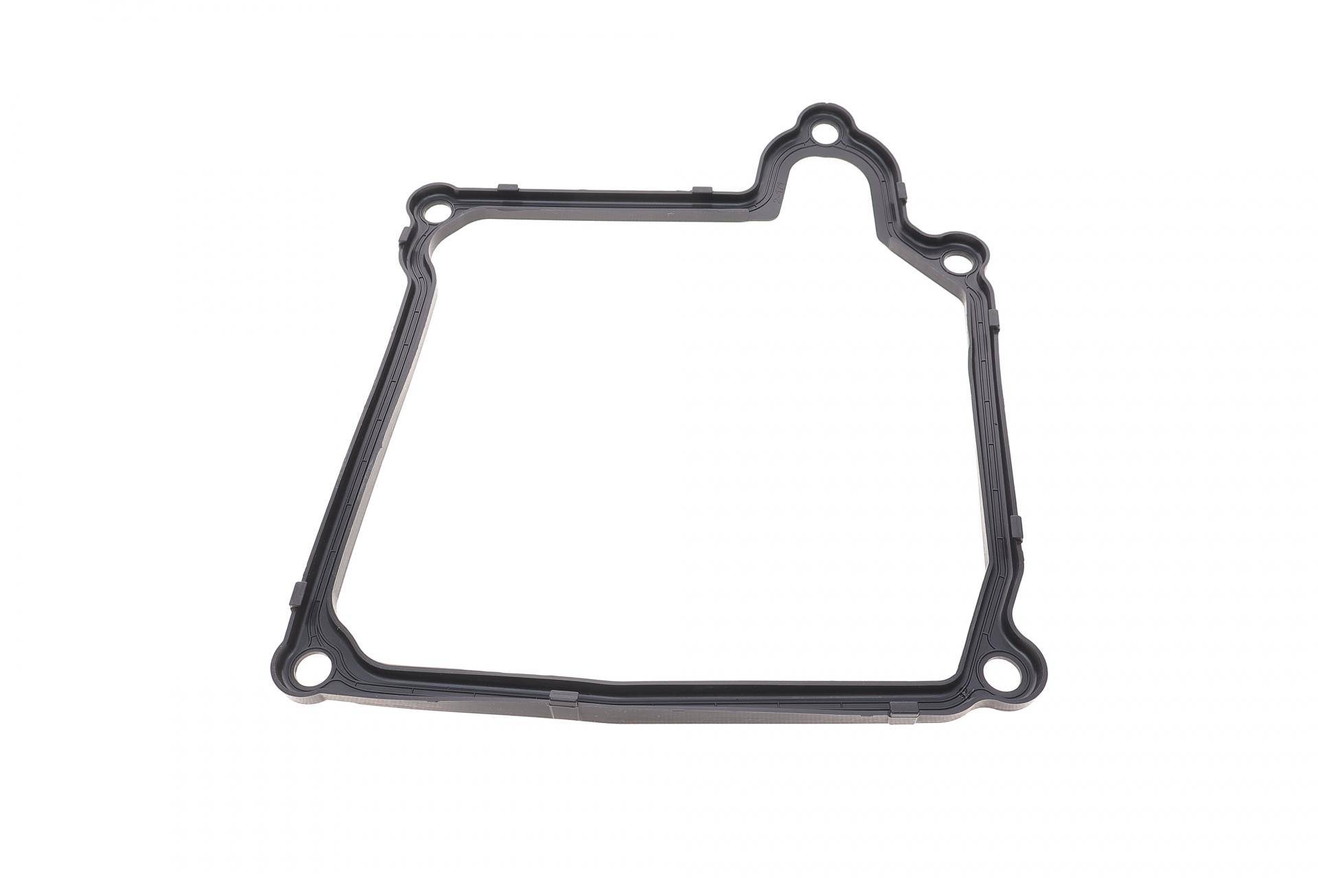 Прокладка кришки АКПП (DQ250/DSG6) VW Caddy III/IV 03-