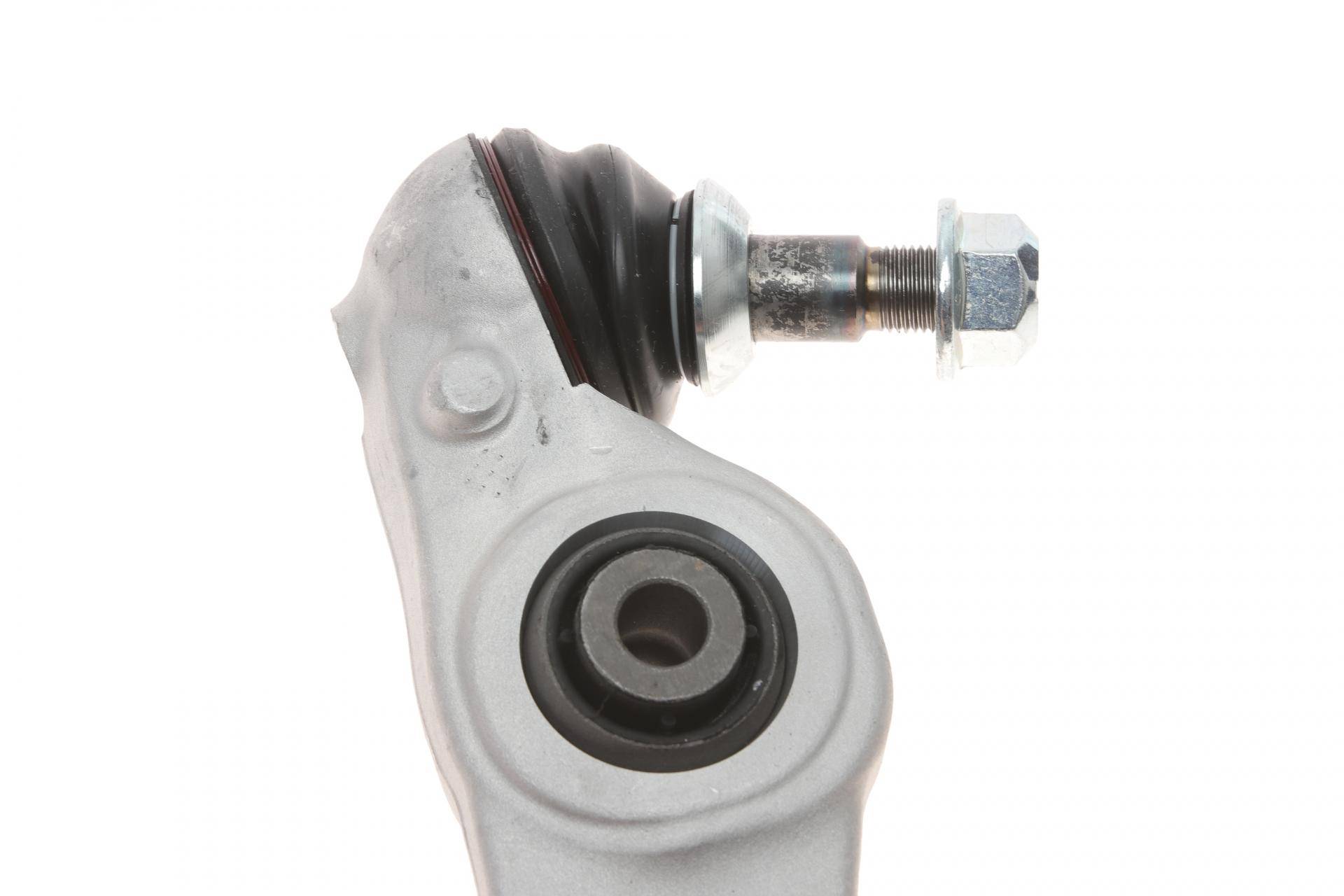 Важіль підвіски (передній/знизу/ззаду) (L) BMW 5 (F10/F11)/6 (F12/F13) 09-