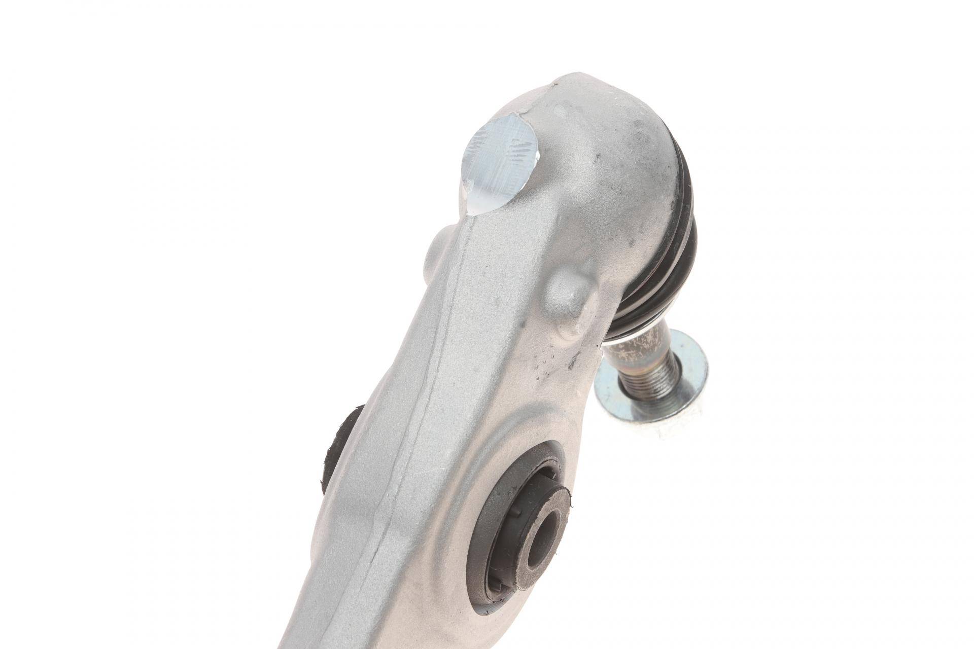 Важіль підвіски (передній/знизу/ззаду) (L) BMW 5 (F10/F11)/6 (F12/F13) 09-