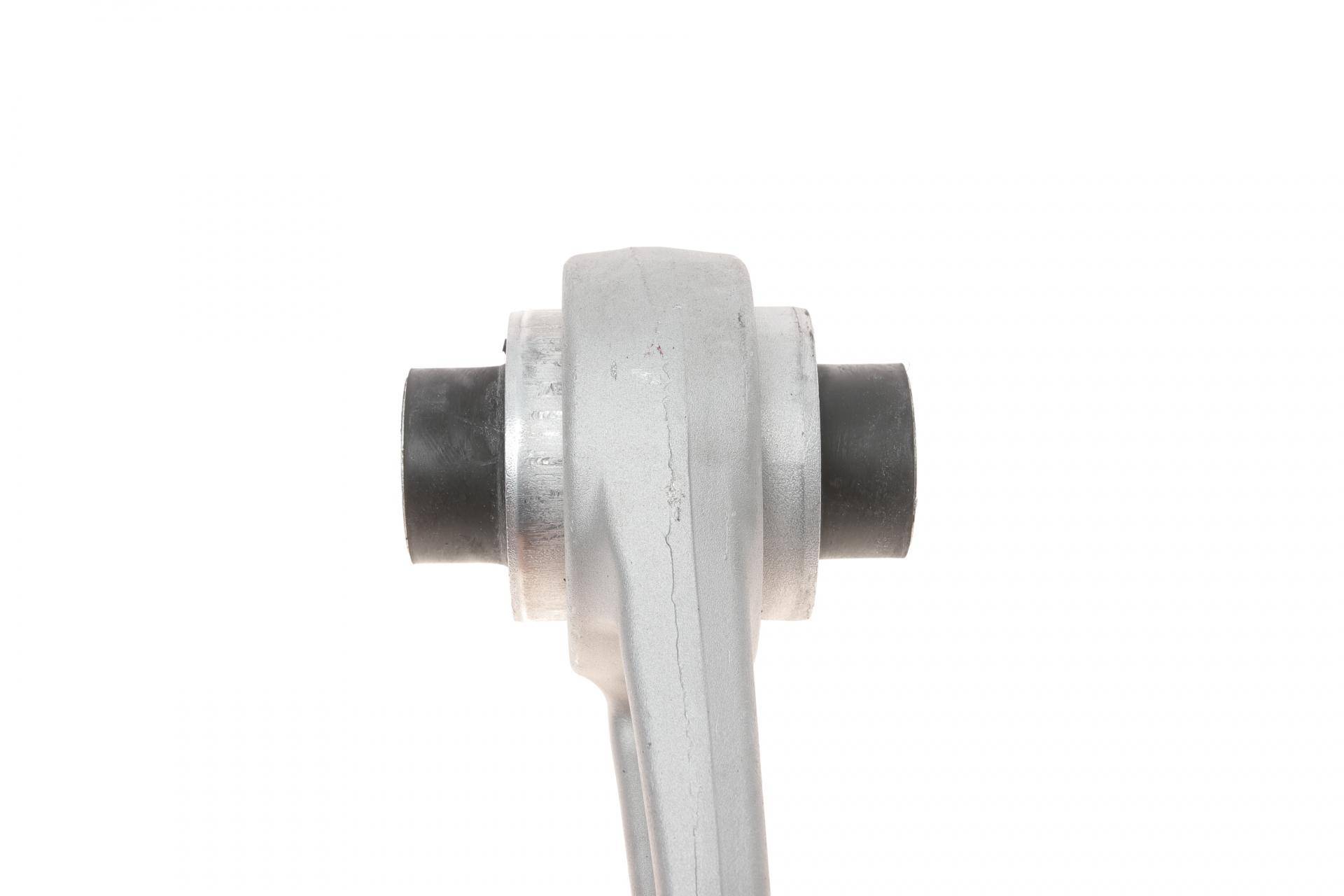 Важіль підвіски (передній/знизу/ззаду) (L) BMW 5 (F10/F11)/6 (F12/F13) 09-