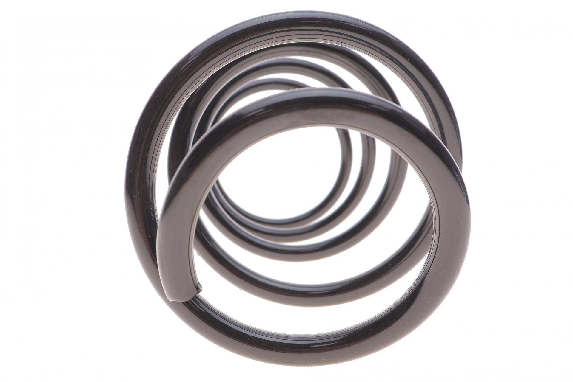 Пружина (передня) BMW 1 (E81/82/87/88)/3 (E90/91/92) 04-13