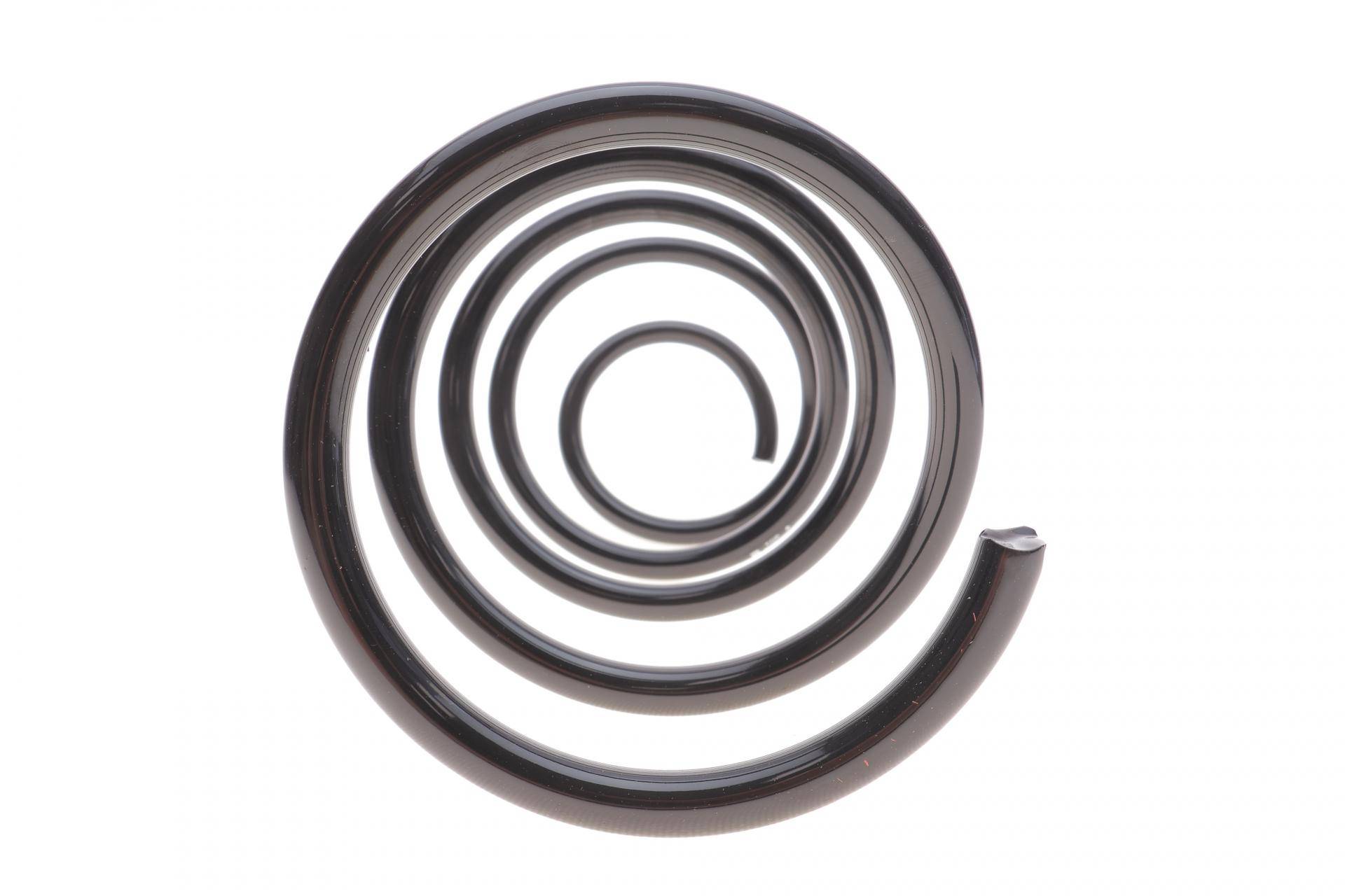 Пружина (передня) BMW 1 (E81/82/87/88)/3 (E90/91/92) 04-13