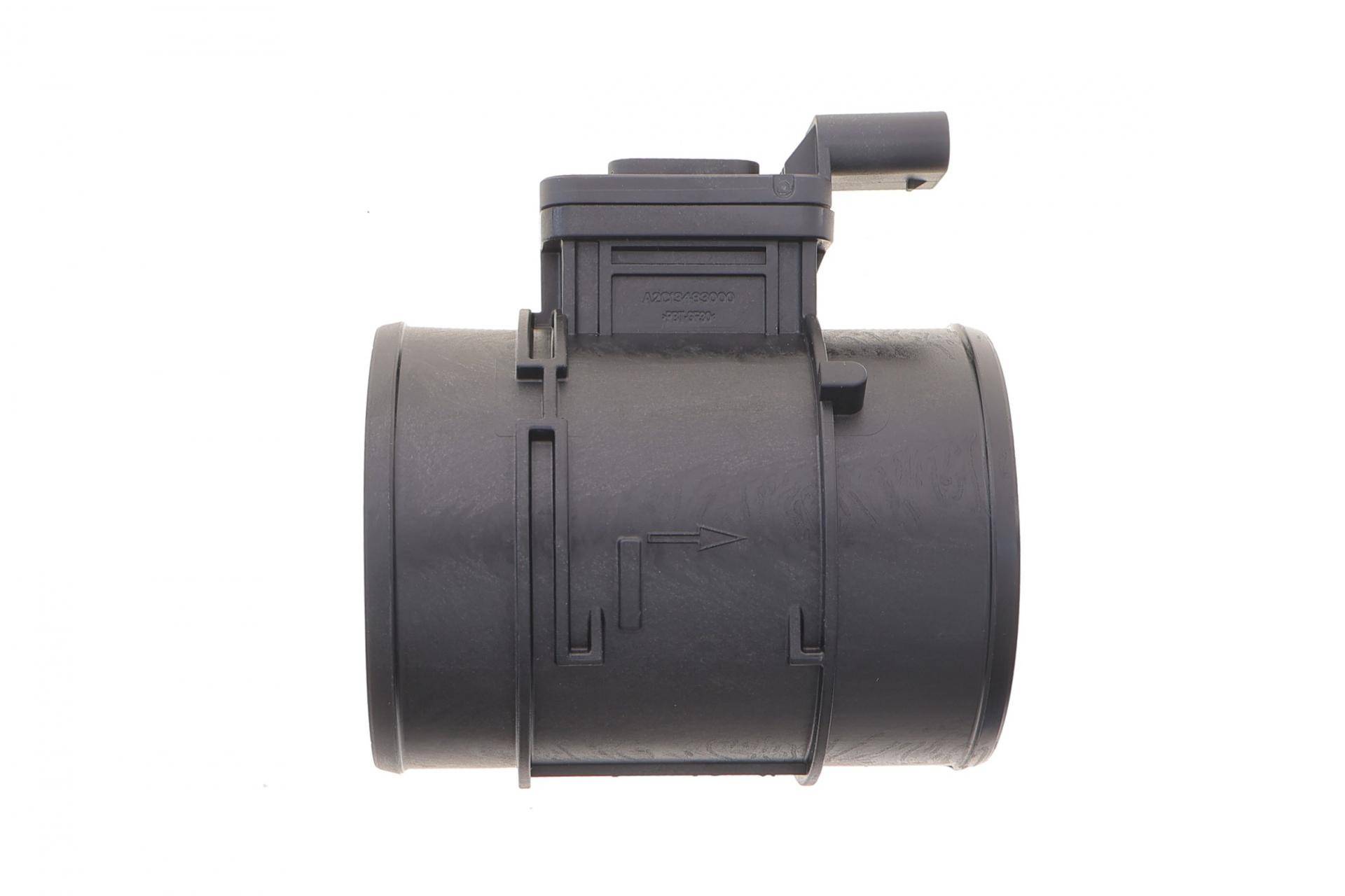 Витратомір повітря Fiat Doblo 1.3/1.6 D Multijet 15-23