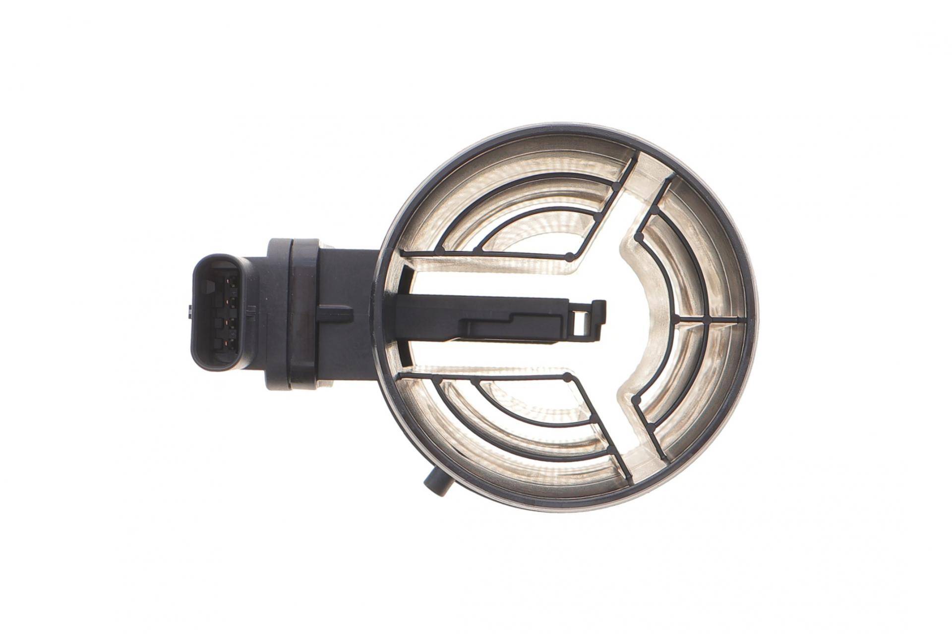 Витратомір повітря Fiat Doblo 1.3/1.6 D Multijet 15-23