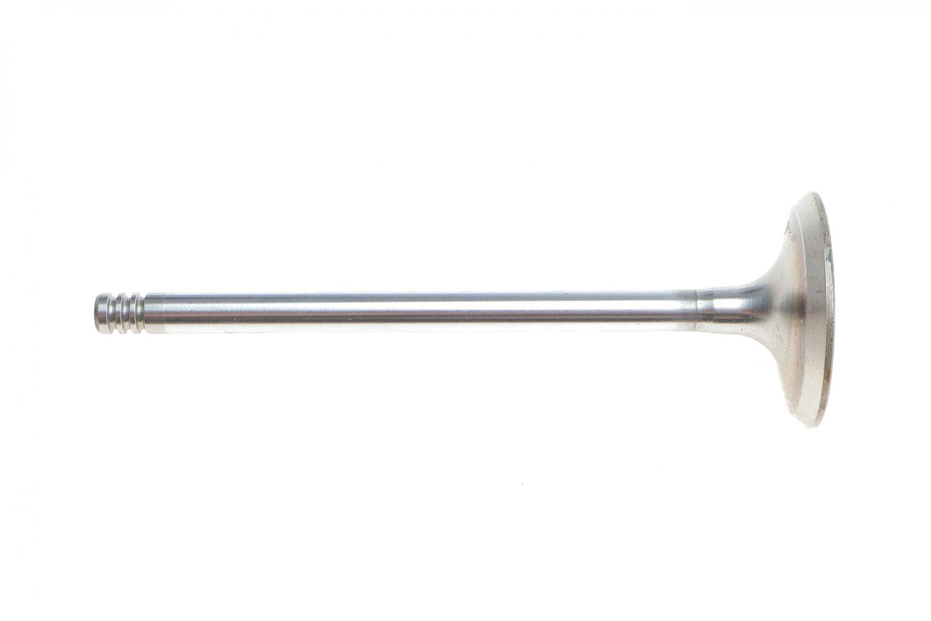 Клапан (впуск) Renault Kangoo 1.5dci 01- (33.5x6x100.9) = 5638120000