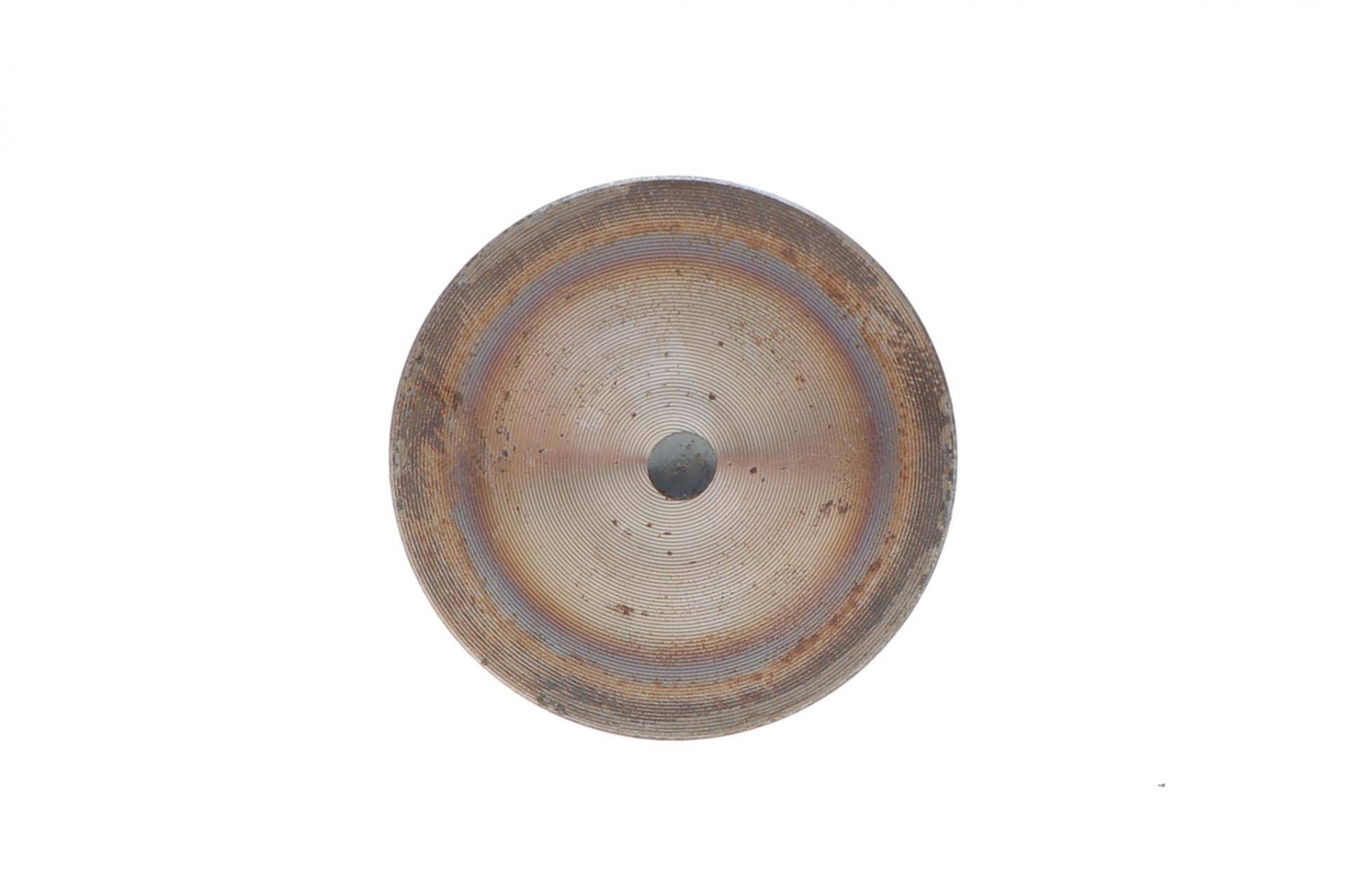 Клапан (впуск) Renault Kangoo 1.5dci 01- (33.5x6x100.9) = 5638120000