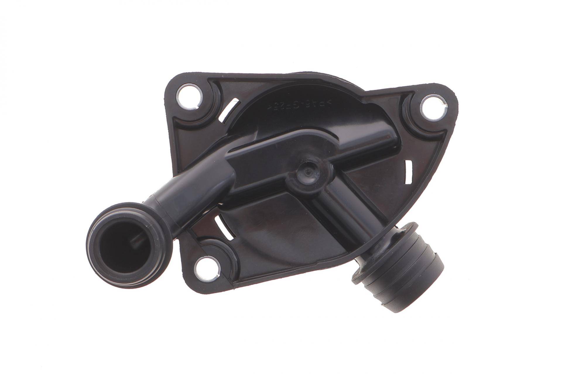 Сепаратор (мастиловіддільник) MB C-class (W204)/E-class (W211/W212) 3.0CDI (OM642) 05-15