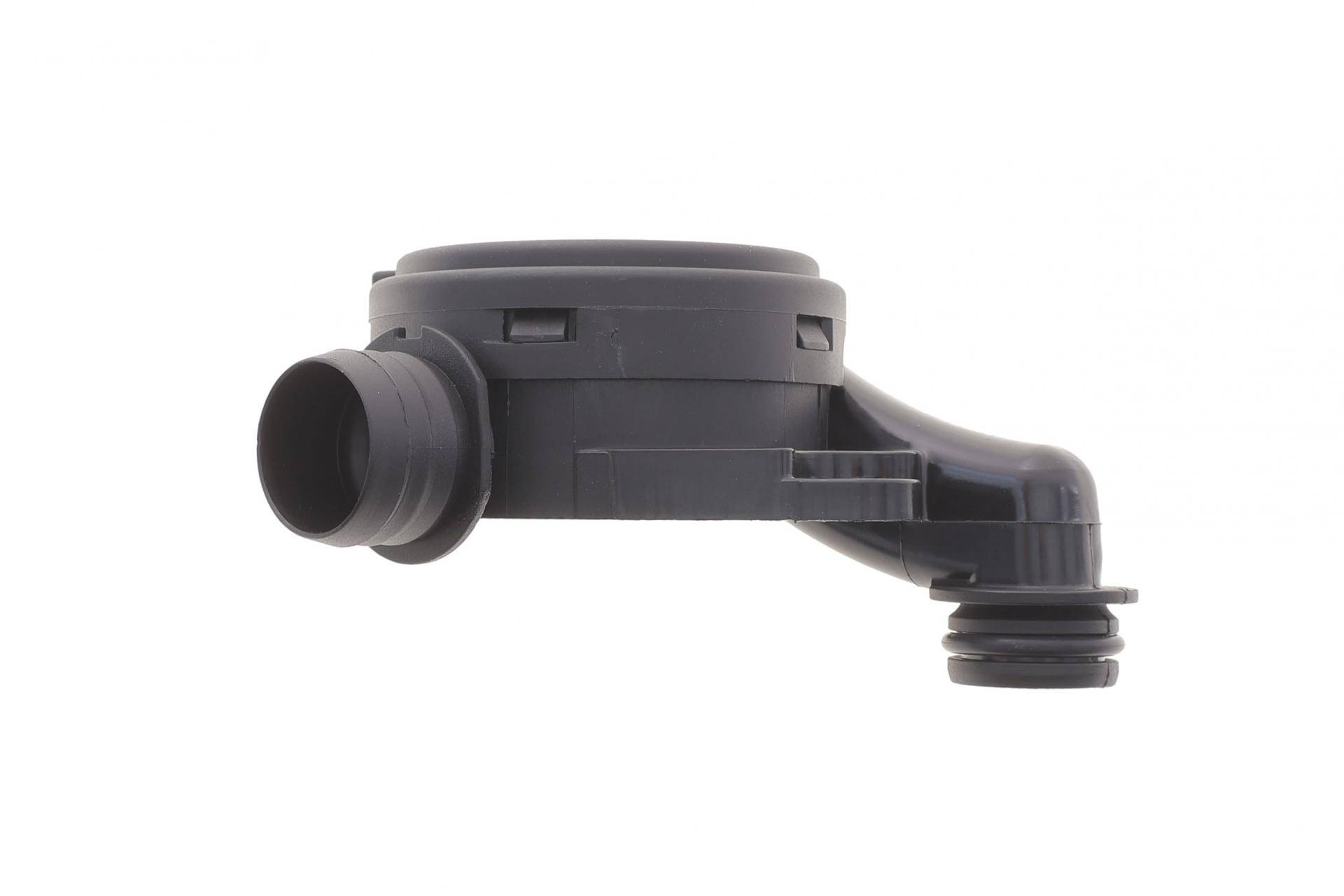 Сепаратор (мастиловіддільник) MB C-class (W204)/E-class (W211/W212) 3.0CDI (OM642) 05-15