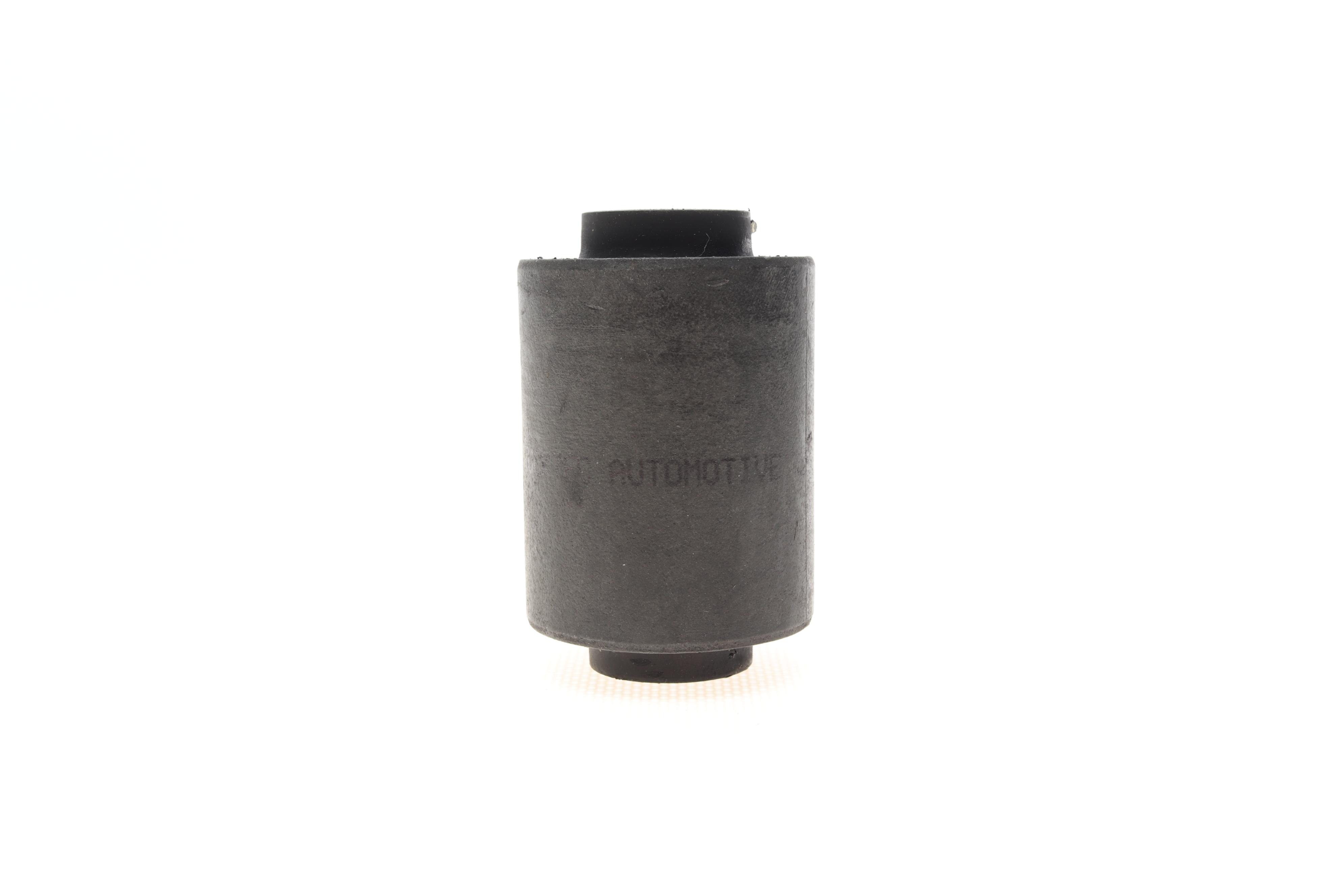 Сайлентблок важеля (переднього/знизу/спереду/ззовні) Audi Q7/Porsche Cayenne/VW Touareg 06-