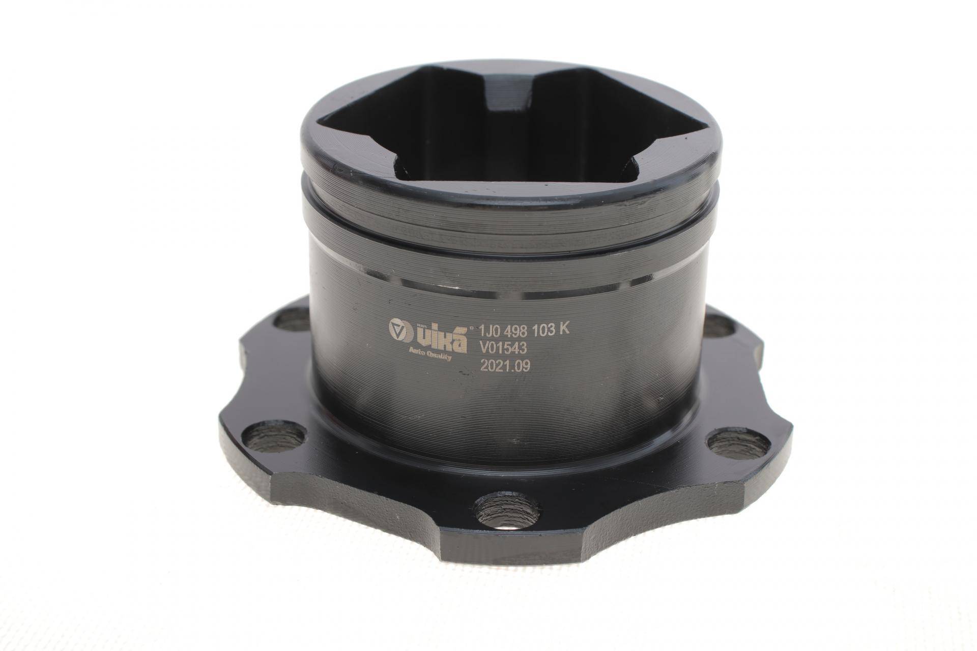 ШРКШ (внутрішній) VW Golf/Polo/Skoda Octavia/Fabia 1.4D-2.3 97- (30z/75mm)