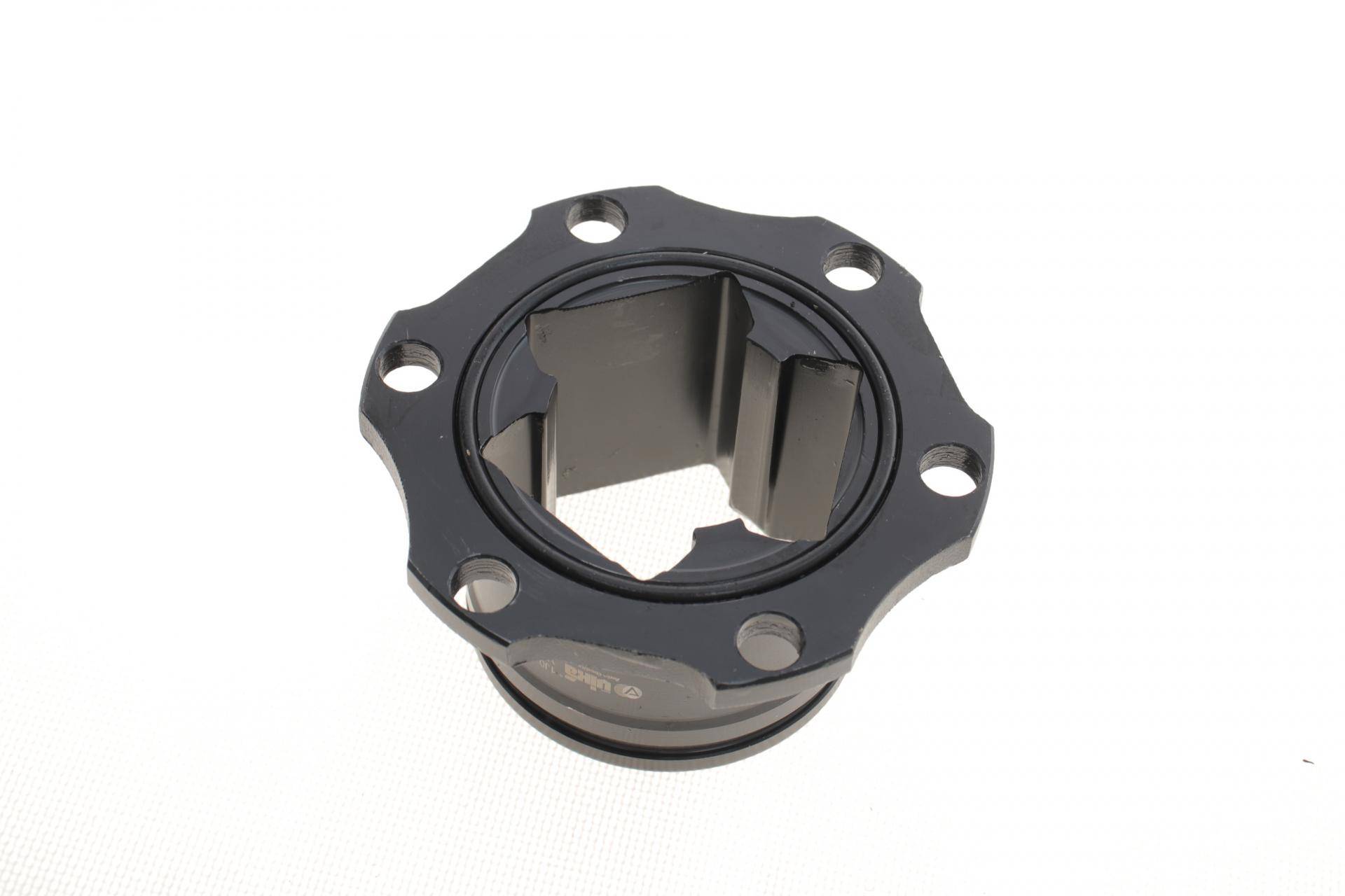 ШРКШ (внутрішній) VW Golf/Polo/Skoda Octavia/Fabia 1.4D-2.3 97- (30z/75mm)