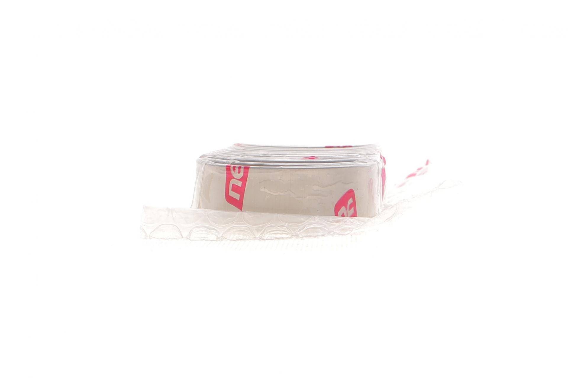 Вкладиші шатунні MB Sprinter 06- M272/M276 2.5-3.5 (+0.50)