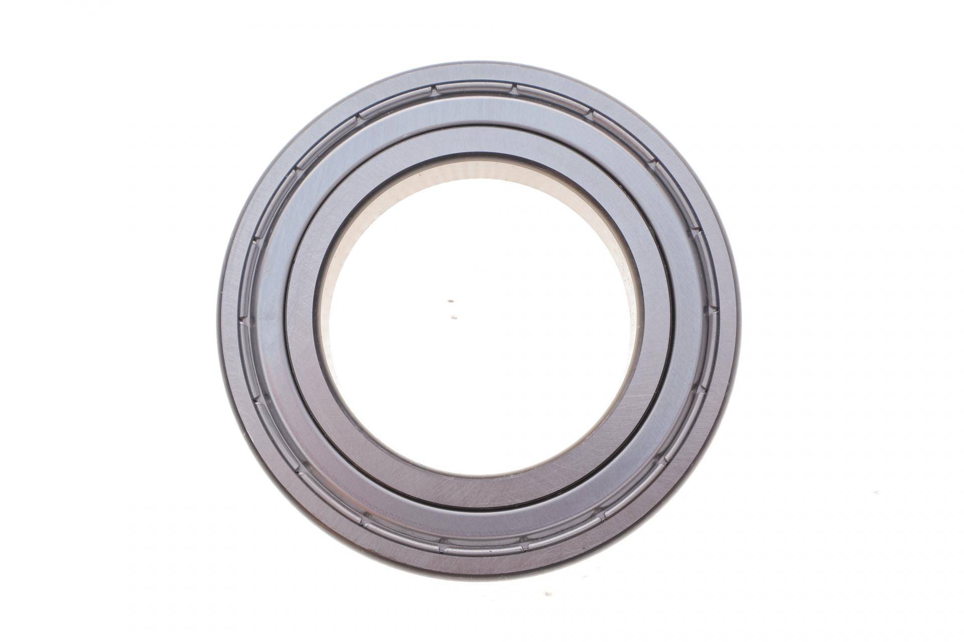 Підшипник (45x75x16)