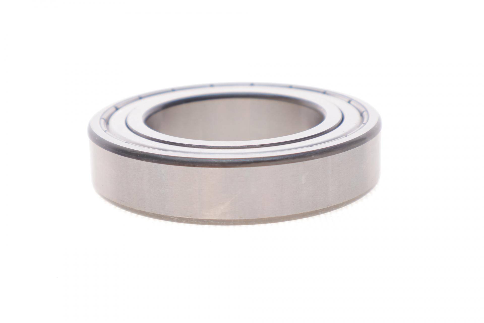 Підшипник (45x75x16)