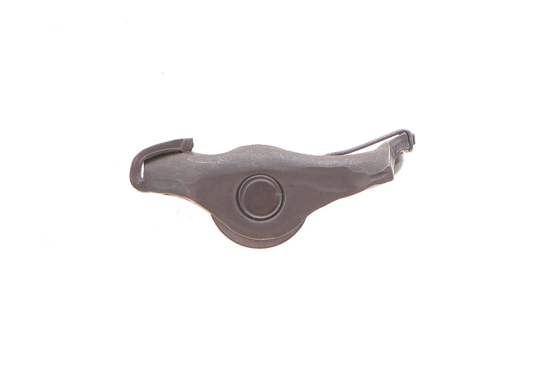 Коромисло клапана BMW 3 (E36/E90)/5 (E60)/7 (E65-E67) 01-11 N40/N42/N45/N46/N62