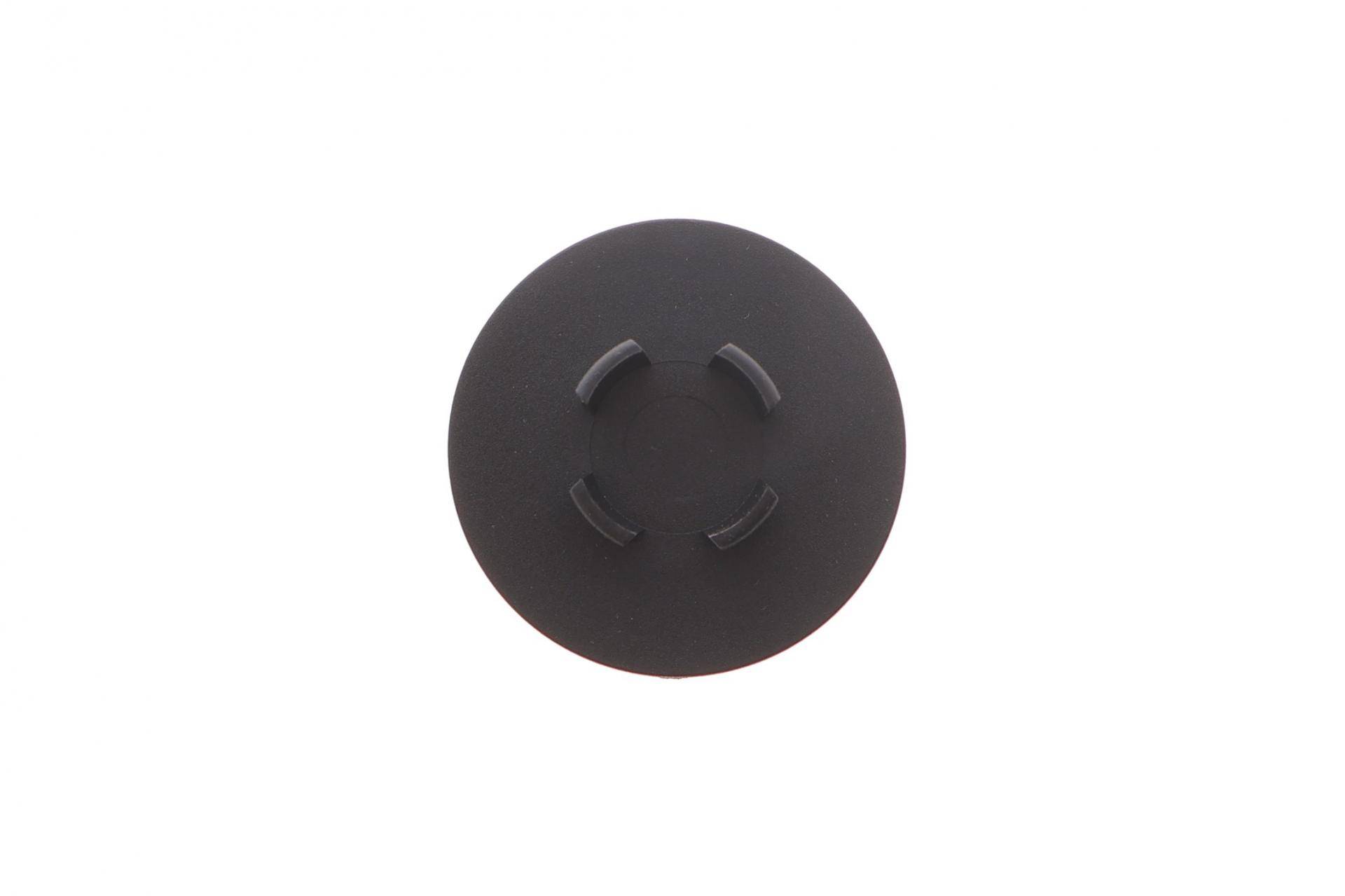 Фільтр масляний BMW 1 (F70)/2 (F45/F46/U06)/X1 (F48/U11)/X2 (F39/U10) 1.5/2.0 B38/B37/B48/B47 14-