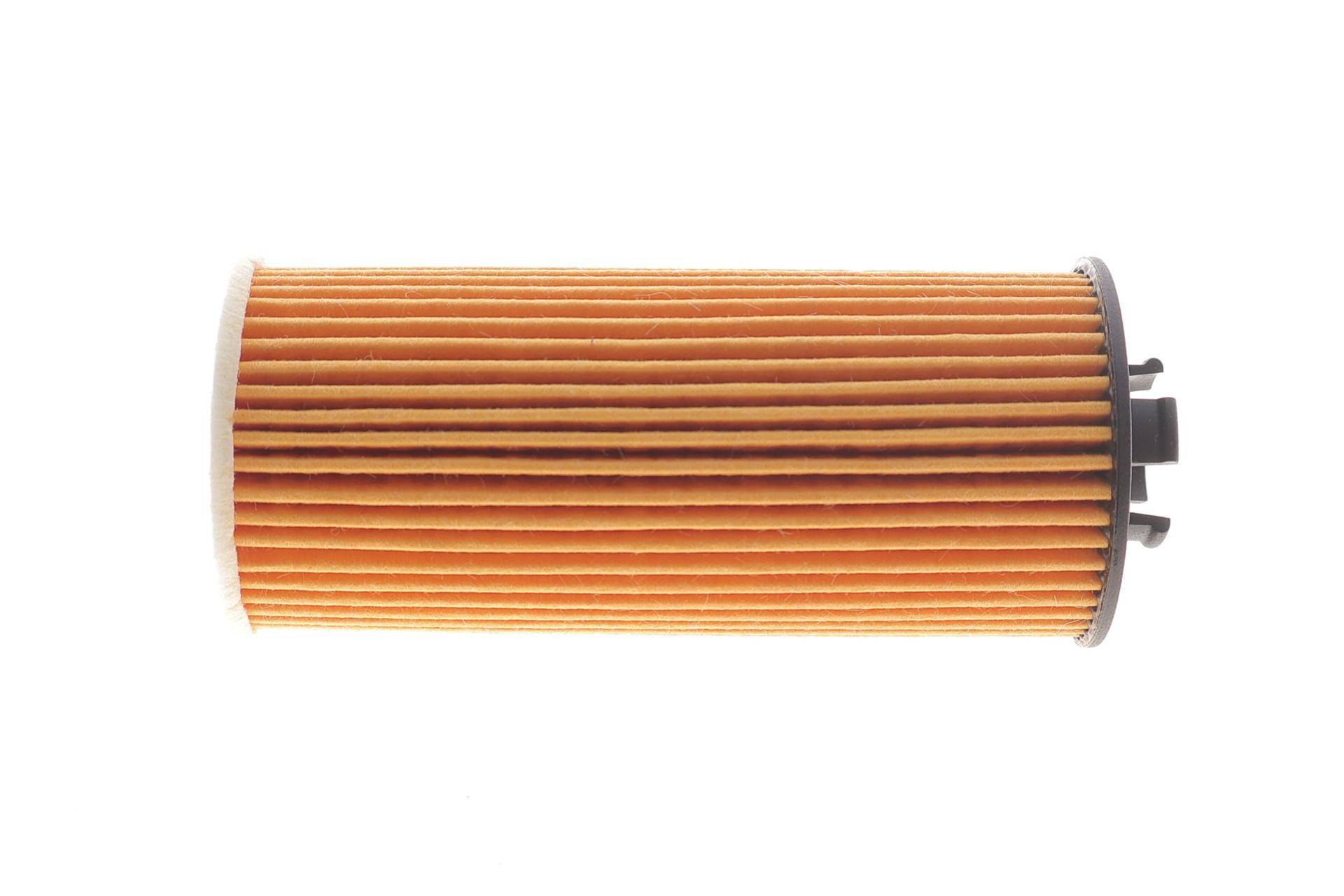 Фільтр масляний BMW 1 (F70)/2 (F45/F46/U06)/X1 (F48/U11)/X2 (F39/U10) 1.5/2.0 B38/B37/B48/B47 14-