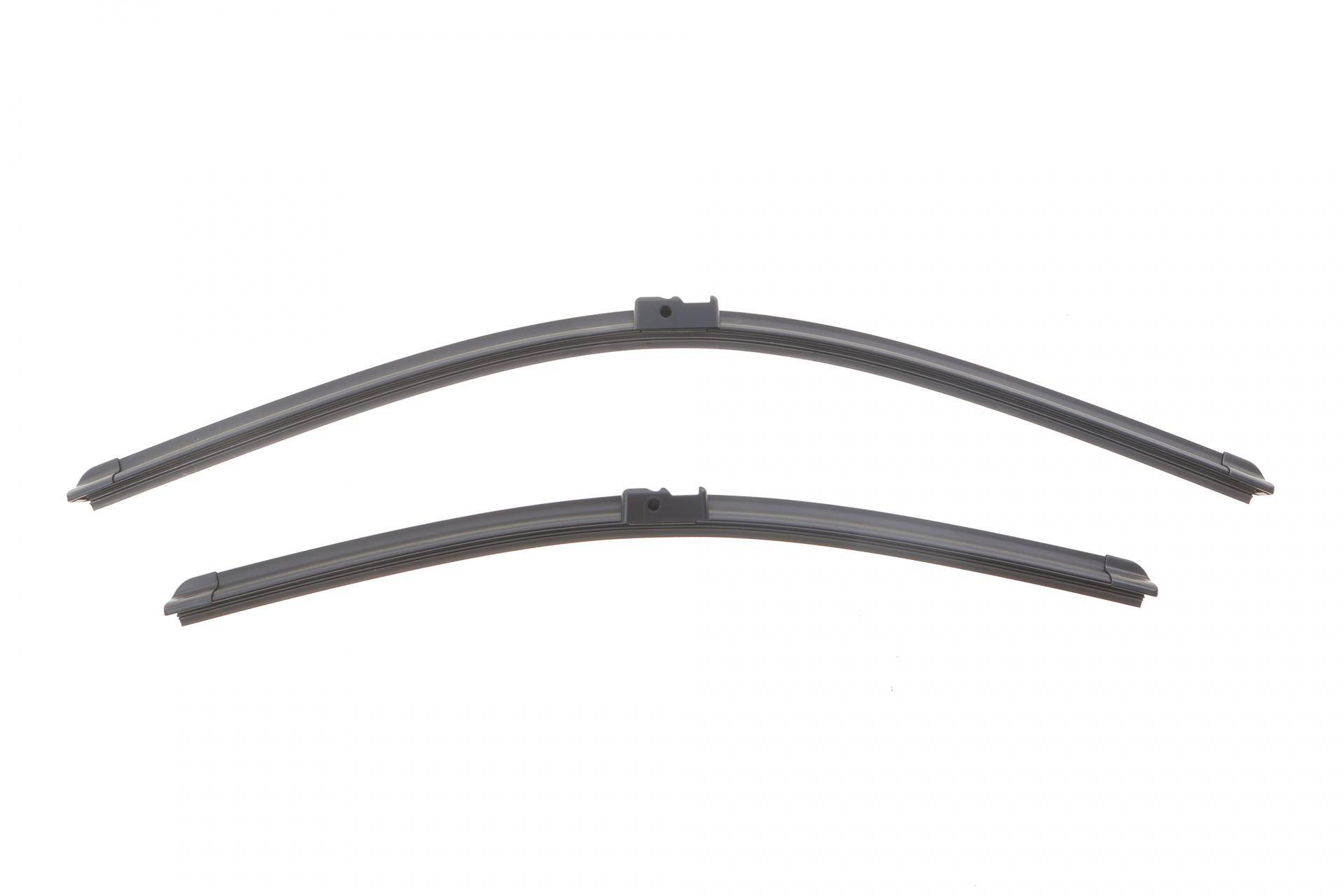 Щітки склоочисника (600/475mm) VW Caddy/Golf 04-15/Audi A3/Skoda 04-13