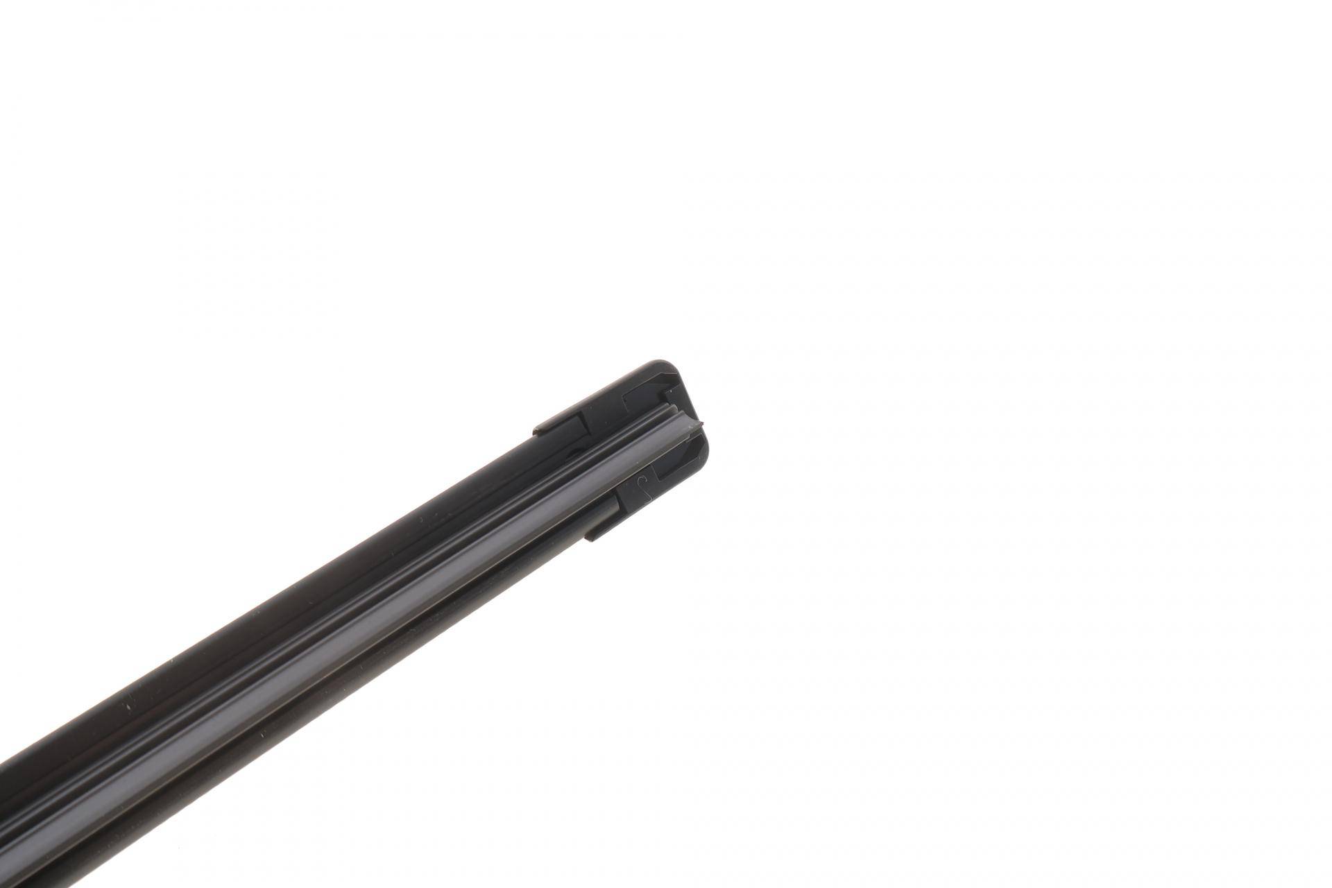 Щітки склоочисника (600/475mm) VW Caddy/Golf 04-15/Audi A3/Skoda 04-13