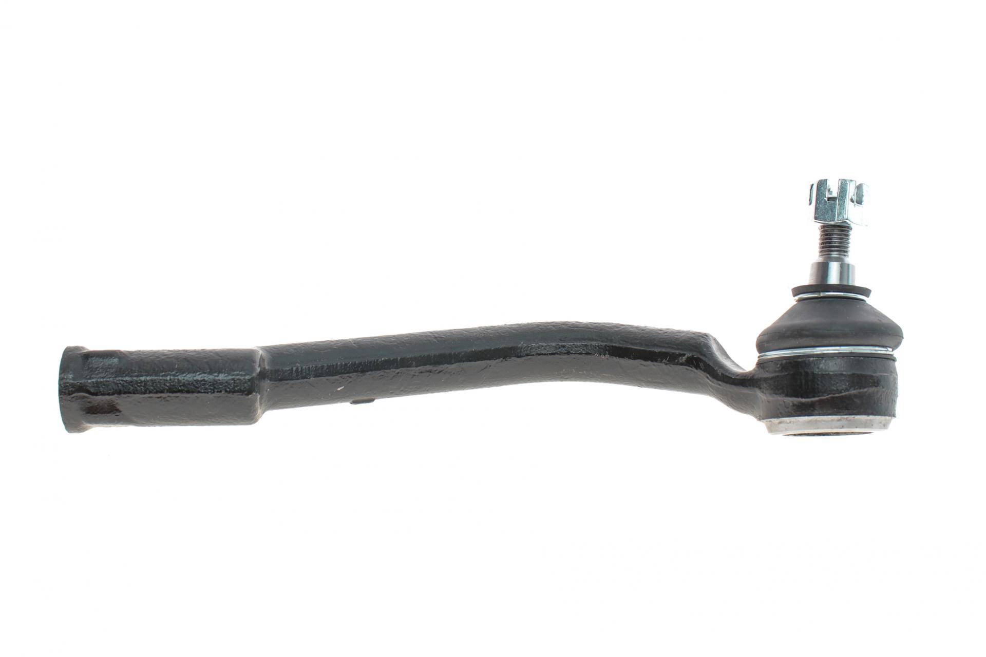 Наконечник тяги рульової (R) Hyundai Santa Fe/Kia Sorento 12-