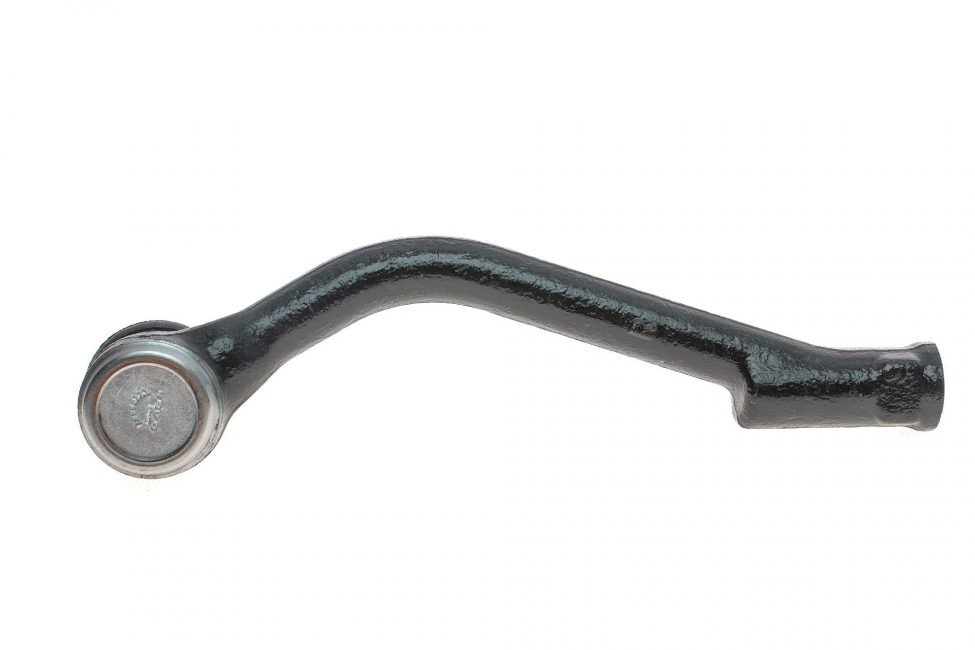 Наконечник тяги рульової (R) Hyundai Santa Fe/Kia Sorento 12-