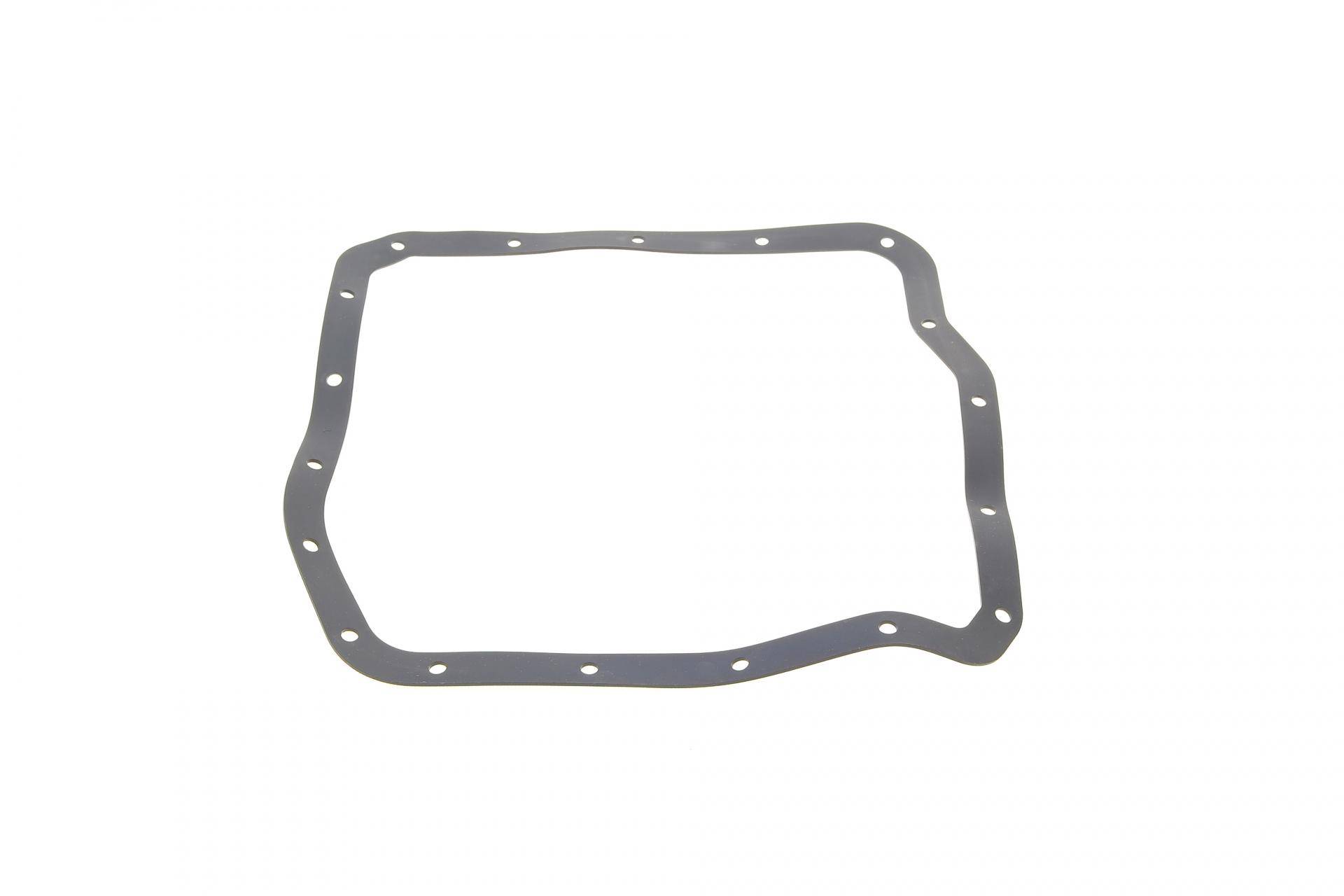 Фільтр АКПП Toyota Camry 2.0/2.4 16V 01- (к-кт з прокладкою)