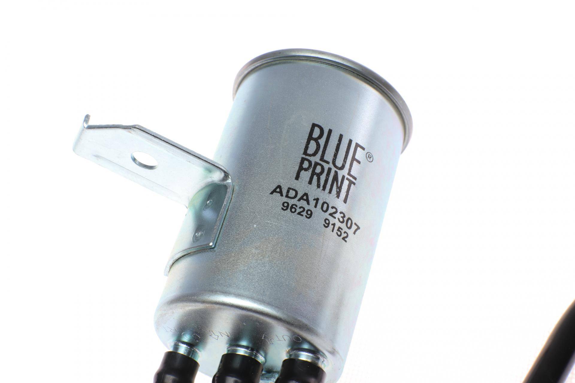 Фільтр паливний Chrysler Voyager/ Grand Voyager 2.0-3.8 95-01