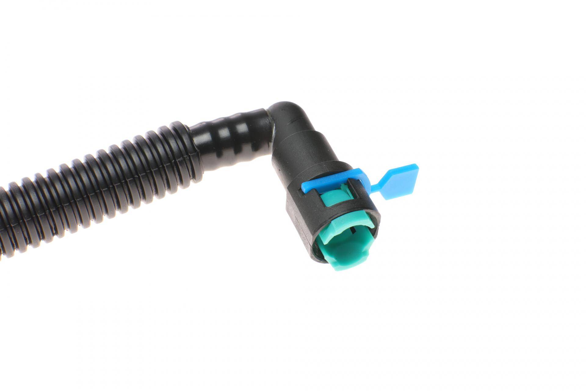 Фільтр паливний Chrysler Voyager/ Grand Voyager 2.0-3.8 95-01