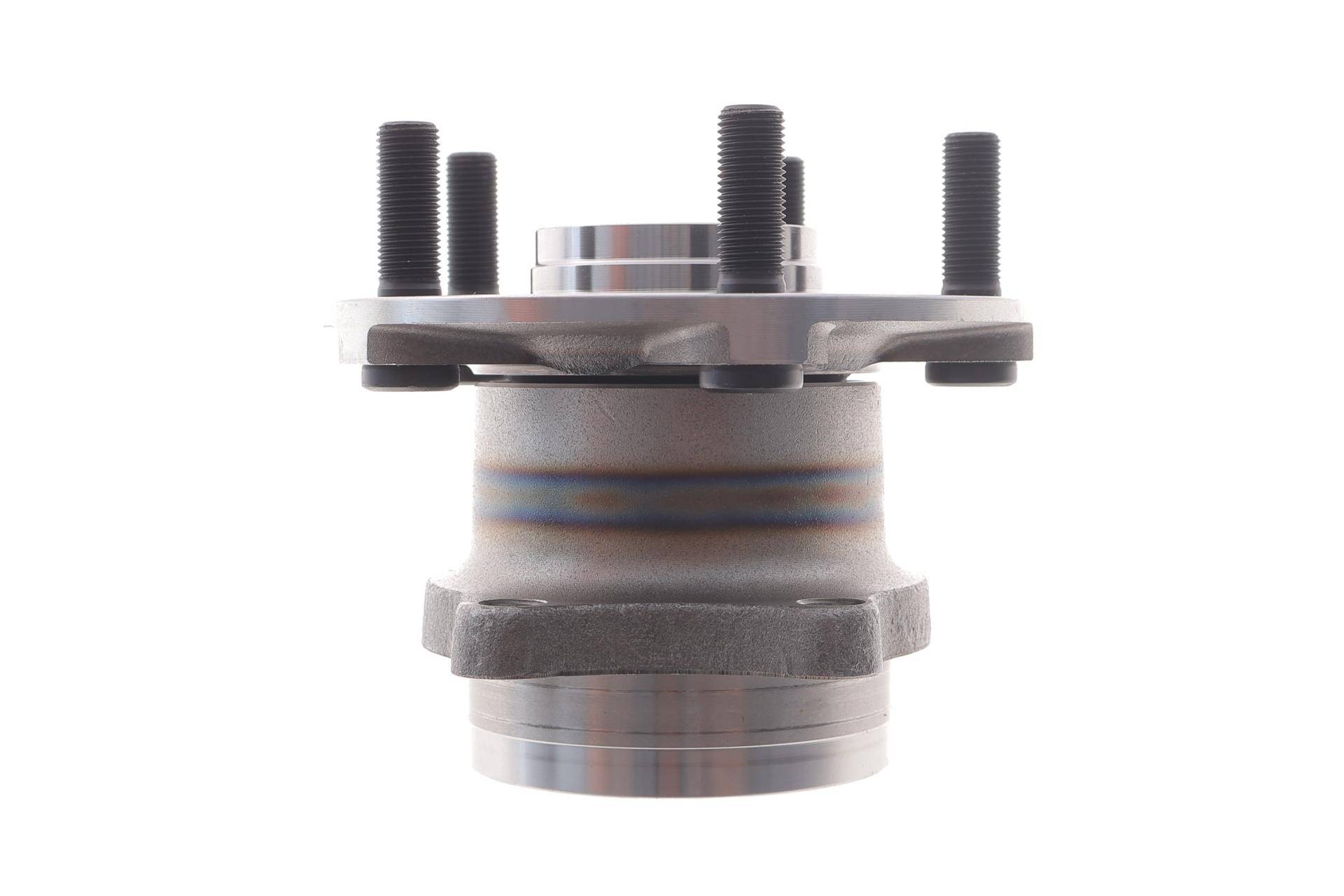 Підшипник маточини (задньої) Subaru Impreza/Legacy/Outback 08-