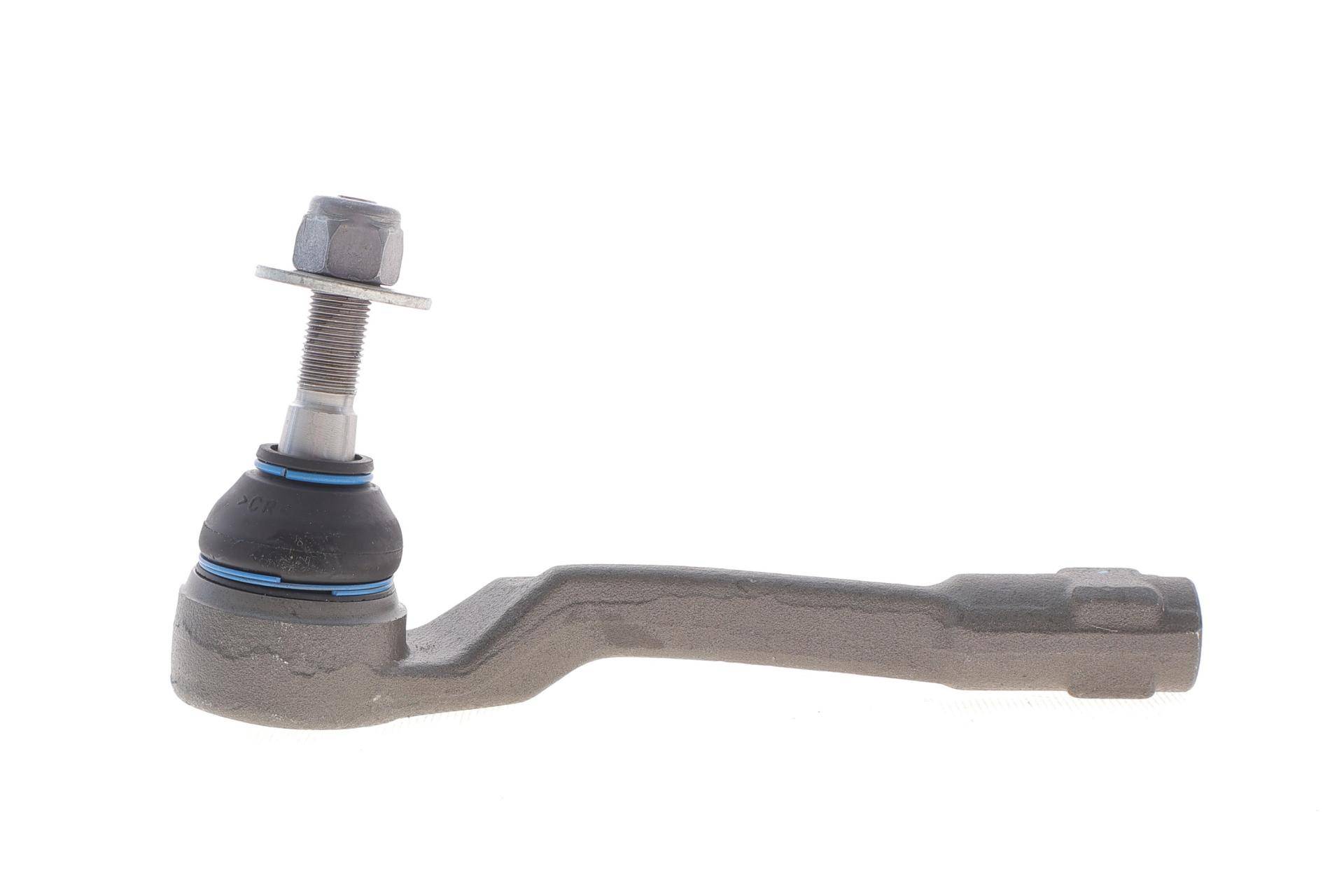 Наконечник тяги рульової (L) Hyundai Ioniq 5/6 EV 21-