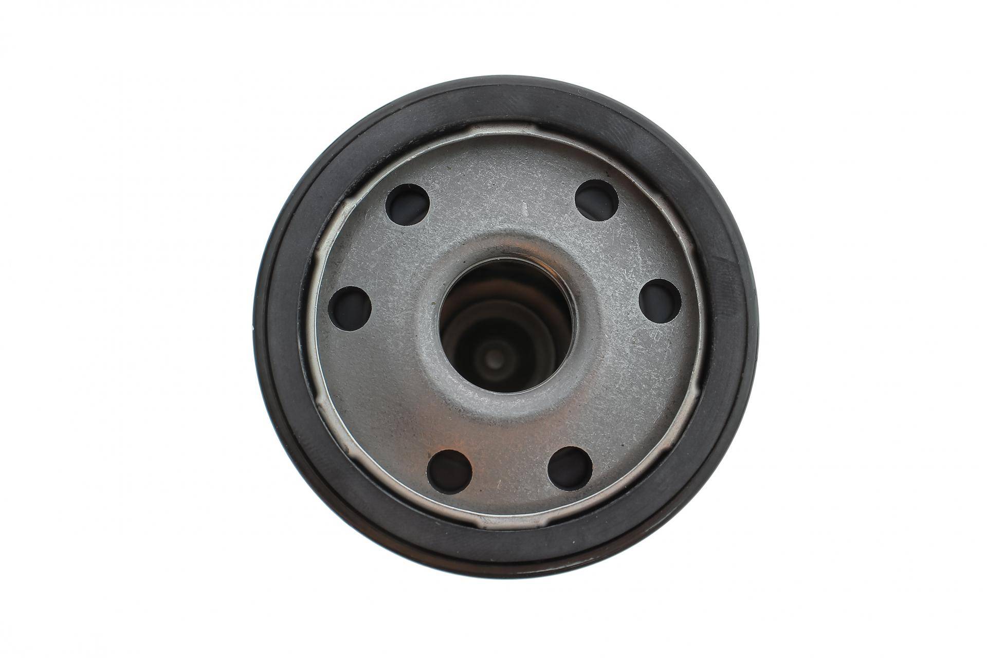 Фільтр масляний Ford Focus/Mondeo/S-Max 2.0 EcoBoost 18-